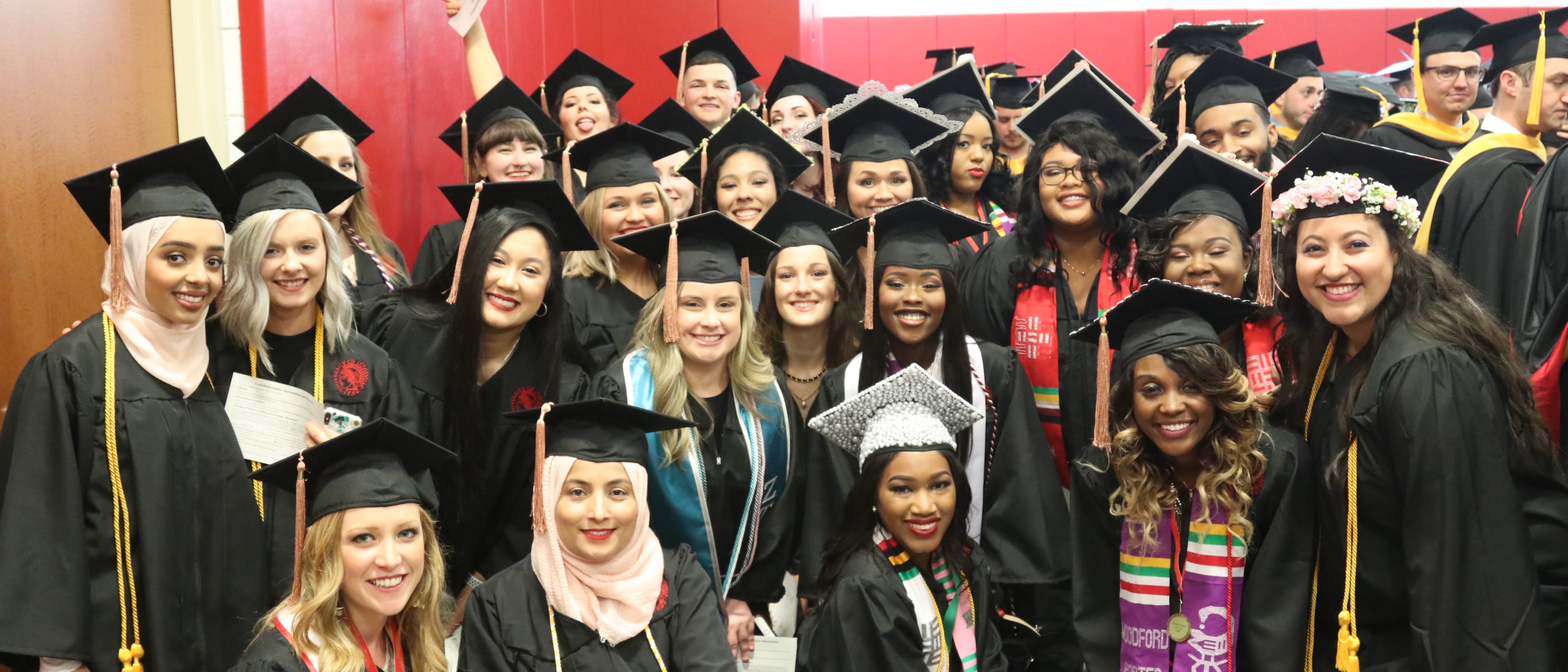 University of Louisville - School of Public Health and Information Sciences
