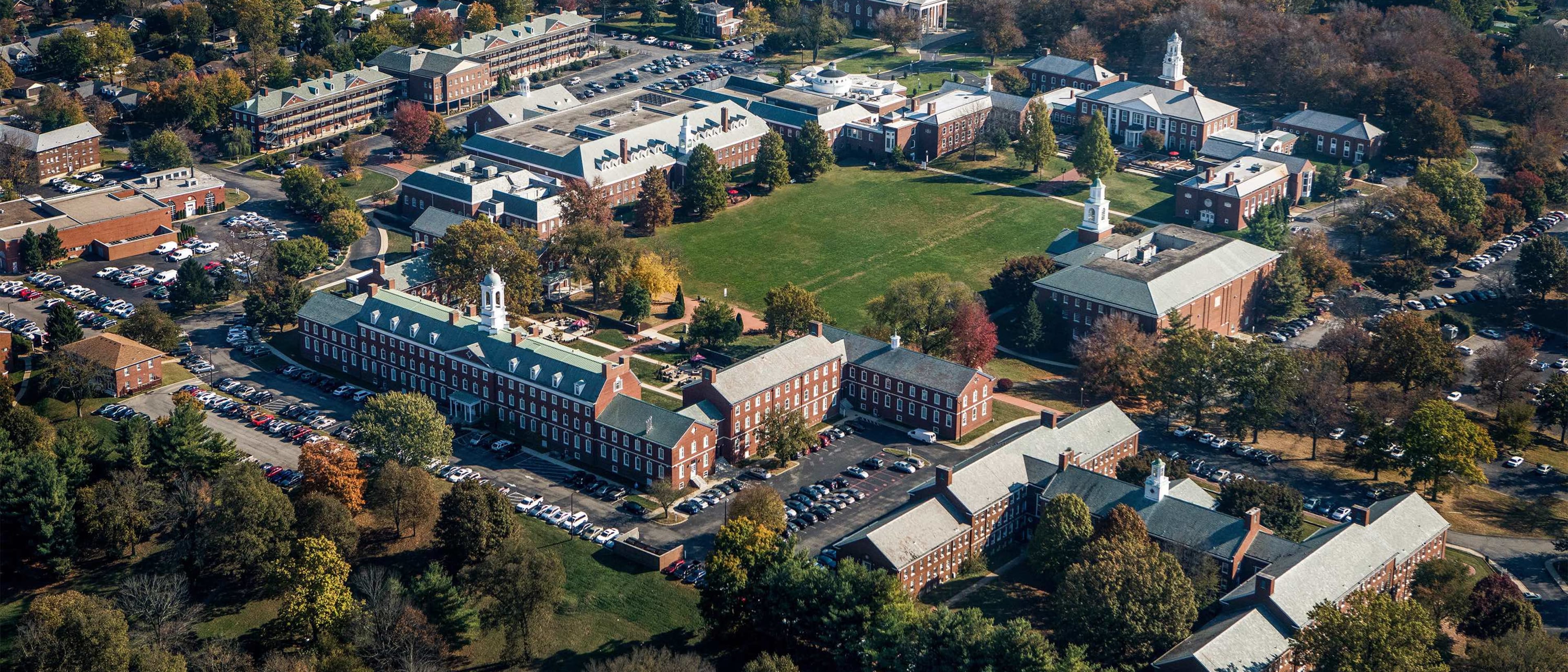 Boyce College