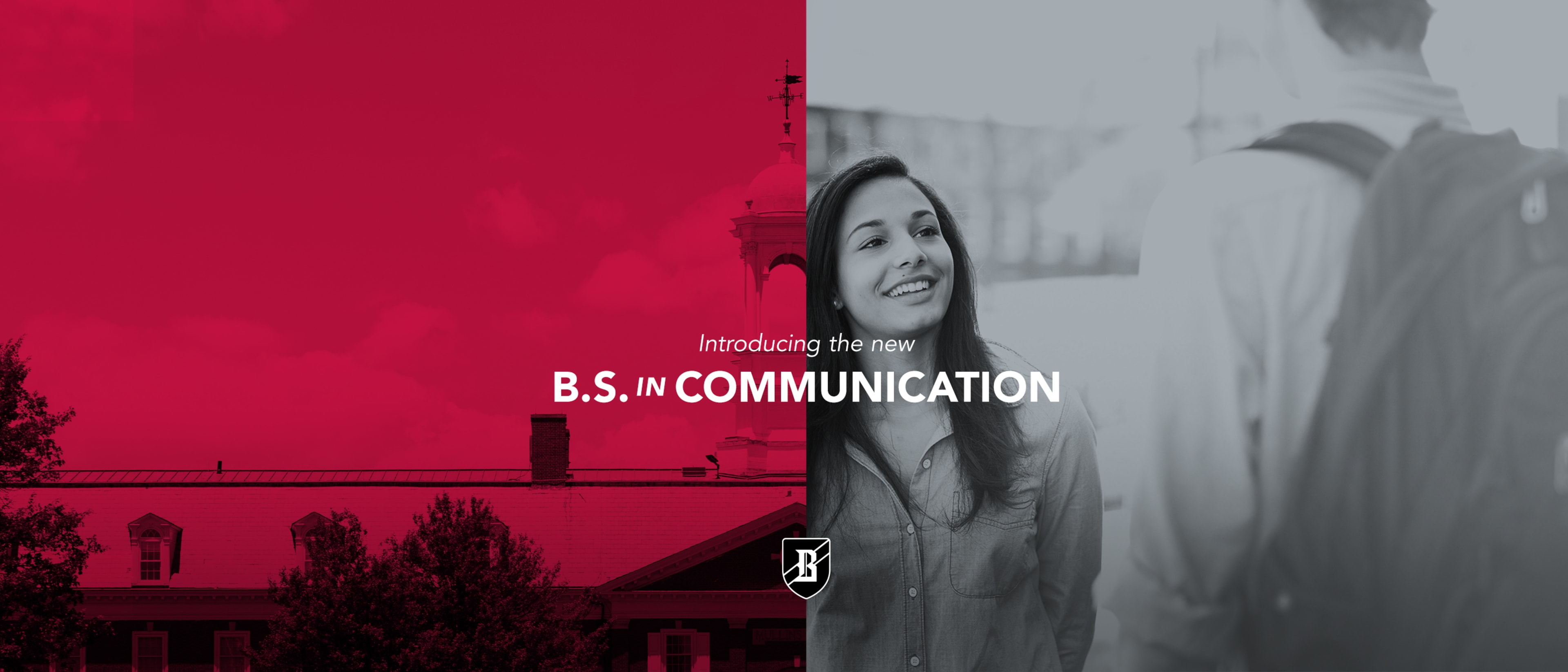 Boyce College