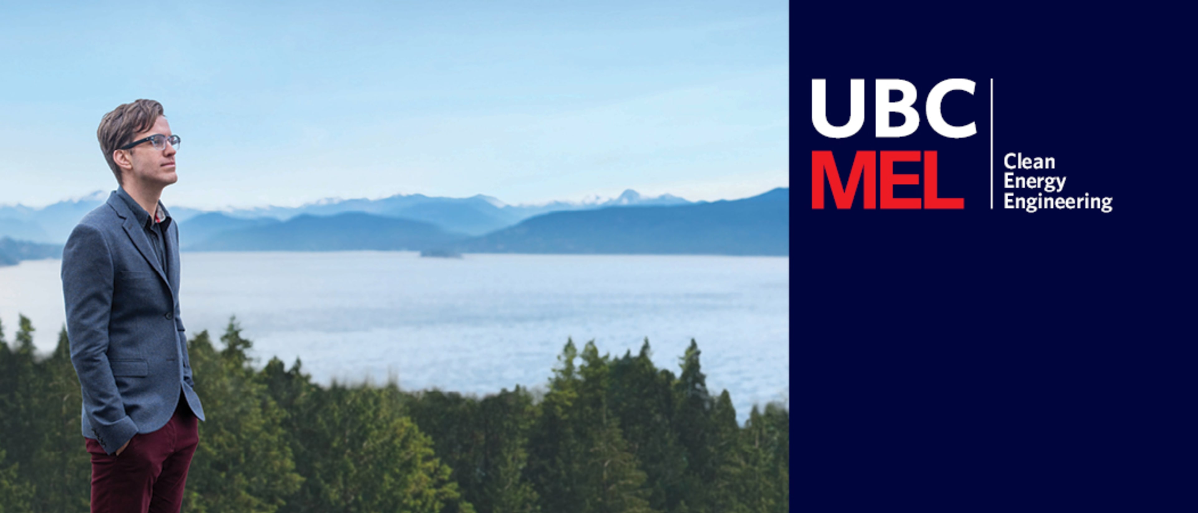 University of British Columbia - Faculty of Applied Science