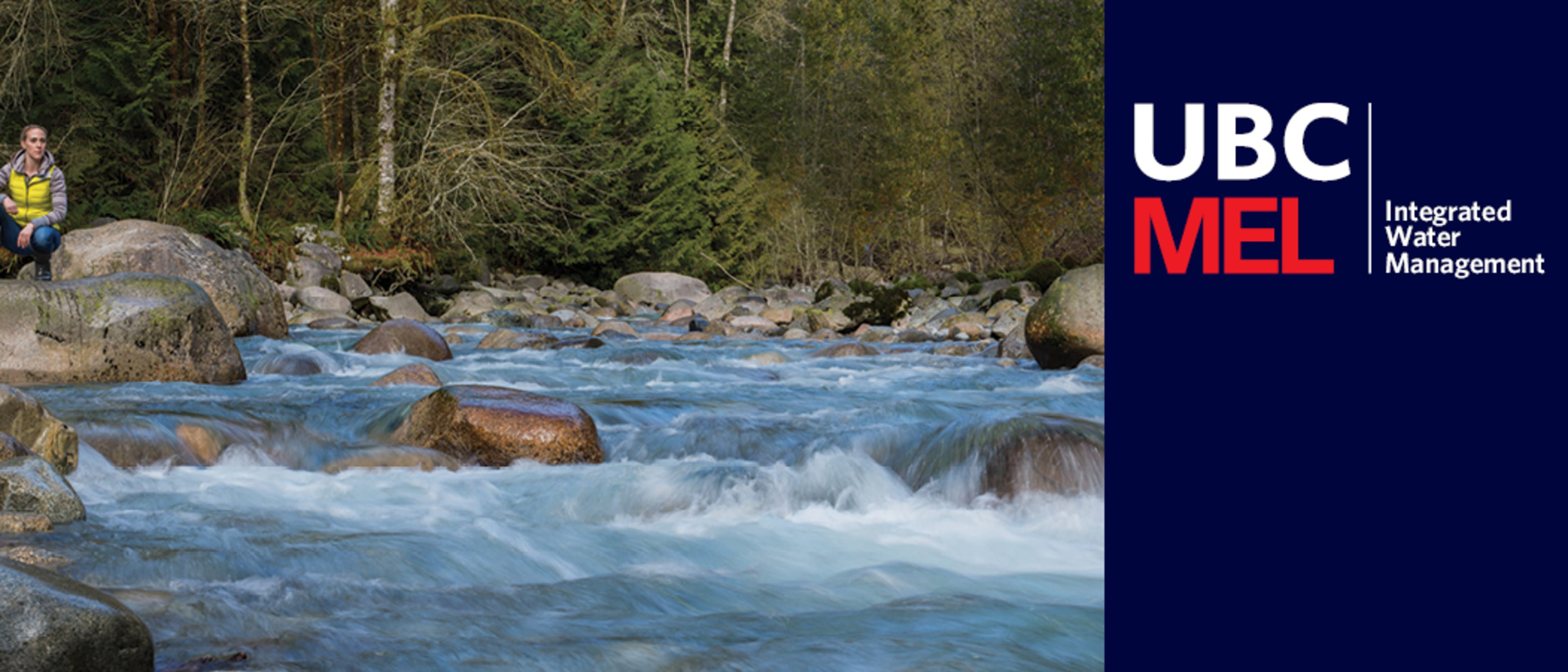 University of British Columbia - Faculty of Applied Science