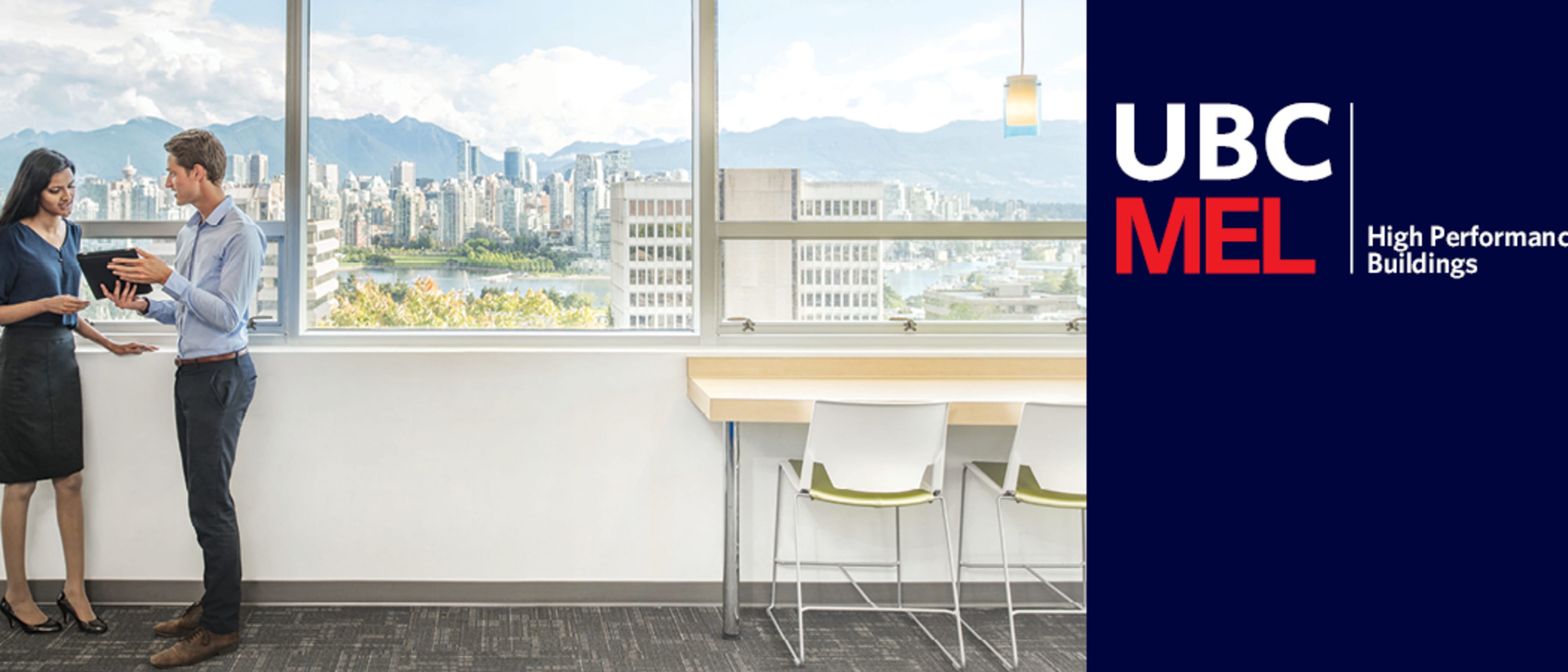 University of British Columbia - Faculty of Applied Science