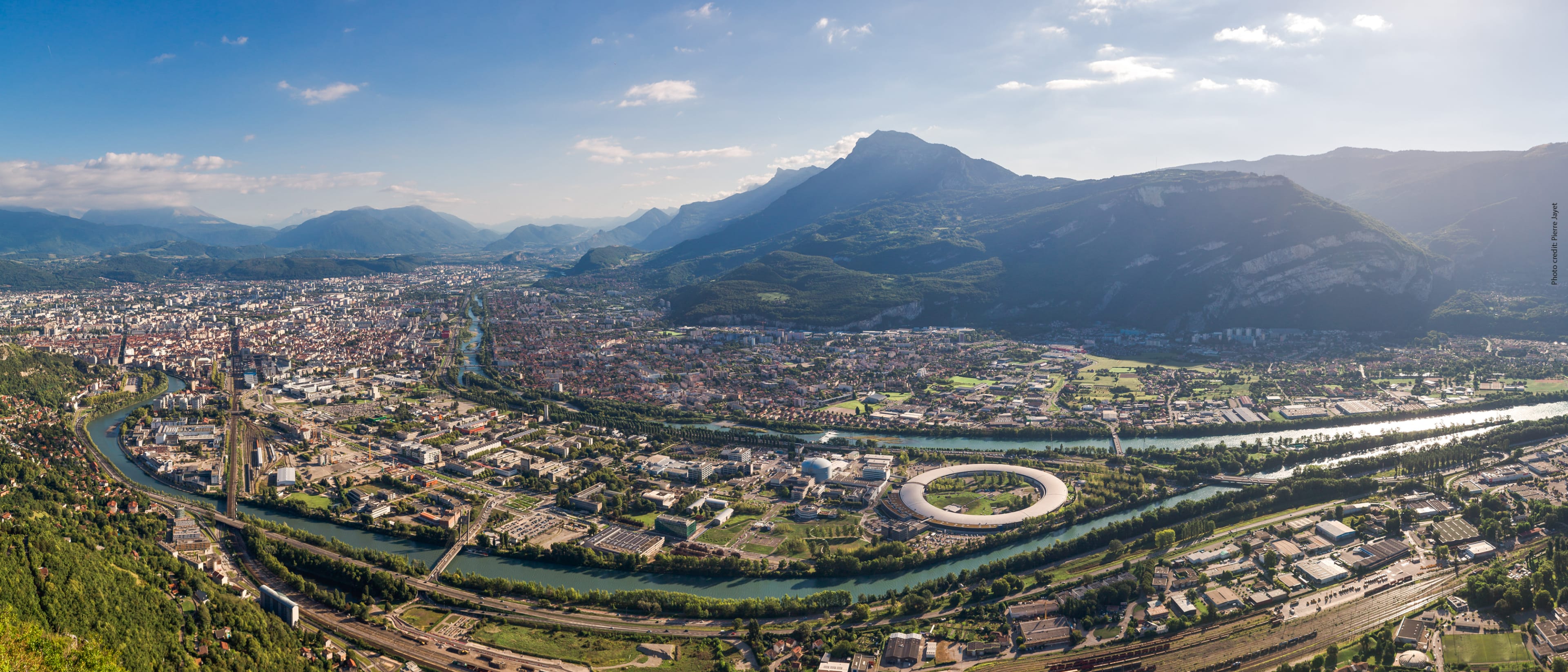 Grenoble Ecole de Management