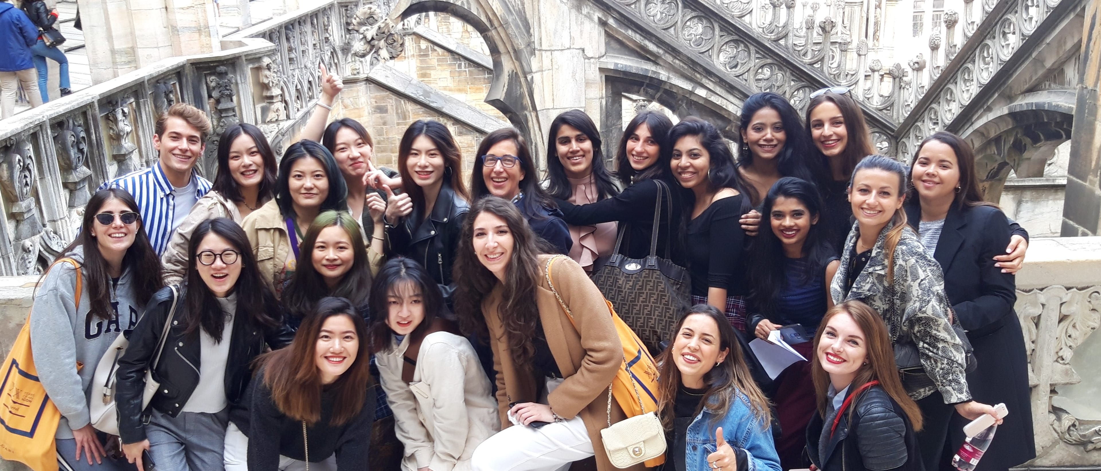 Grenoble Ecole de Management