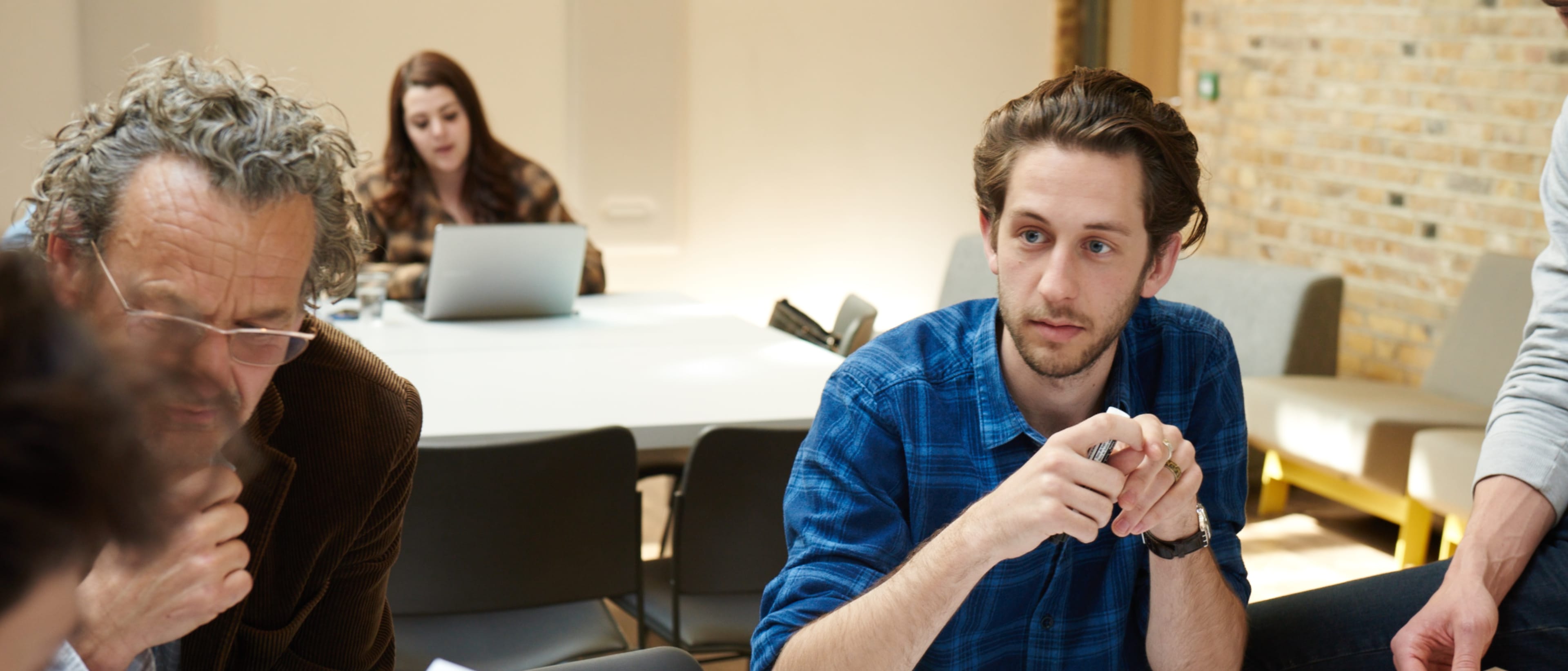 Hult International Business School