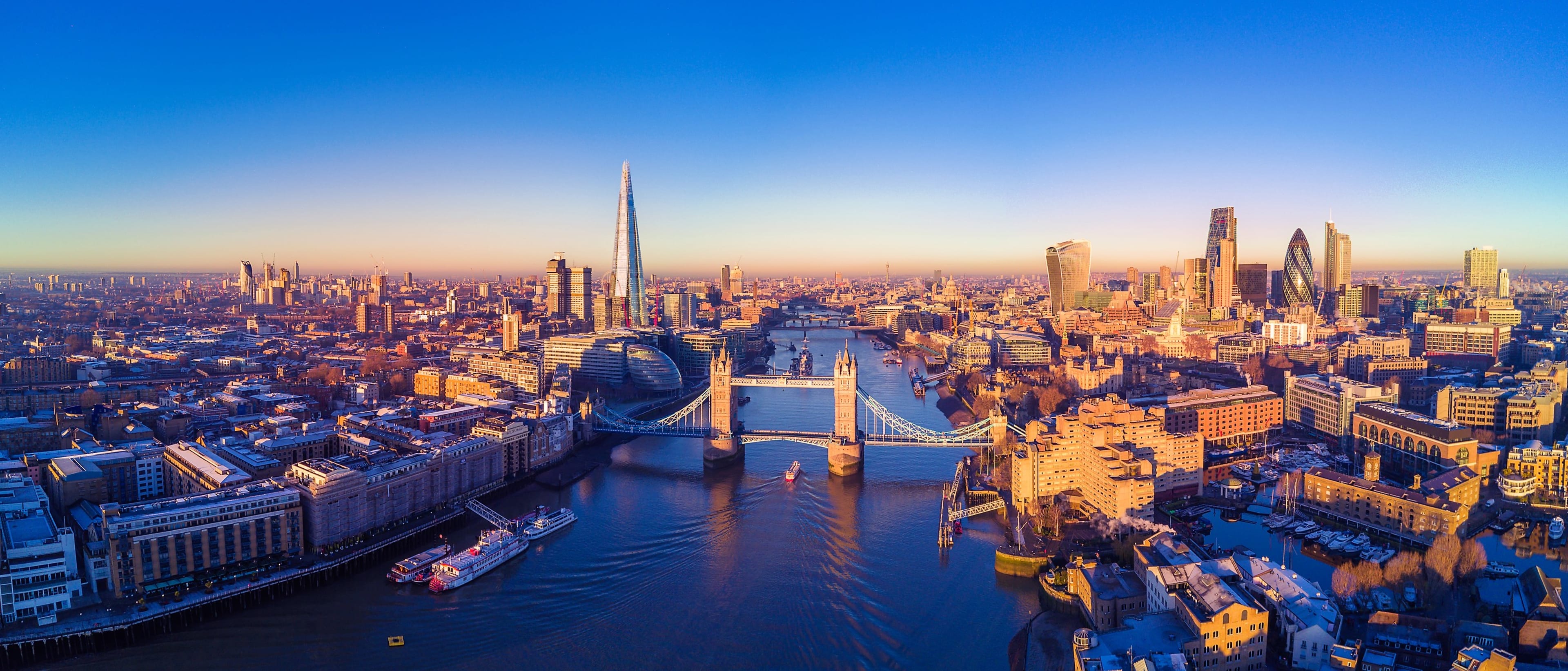 LVC London School of English