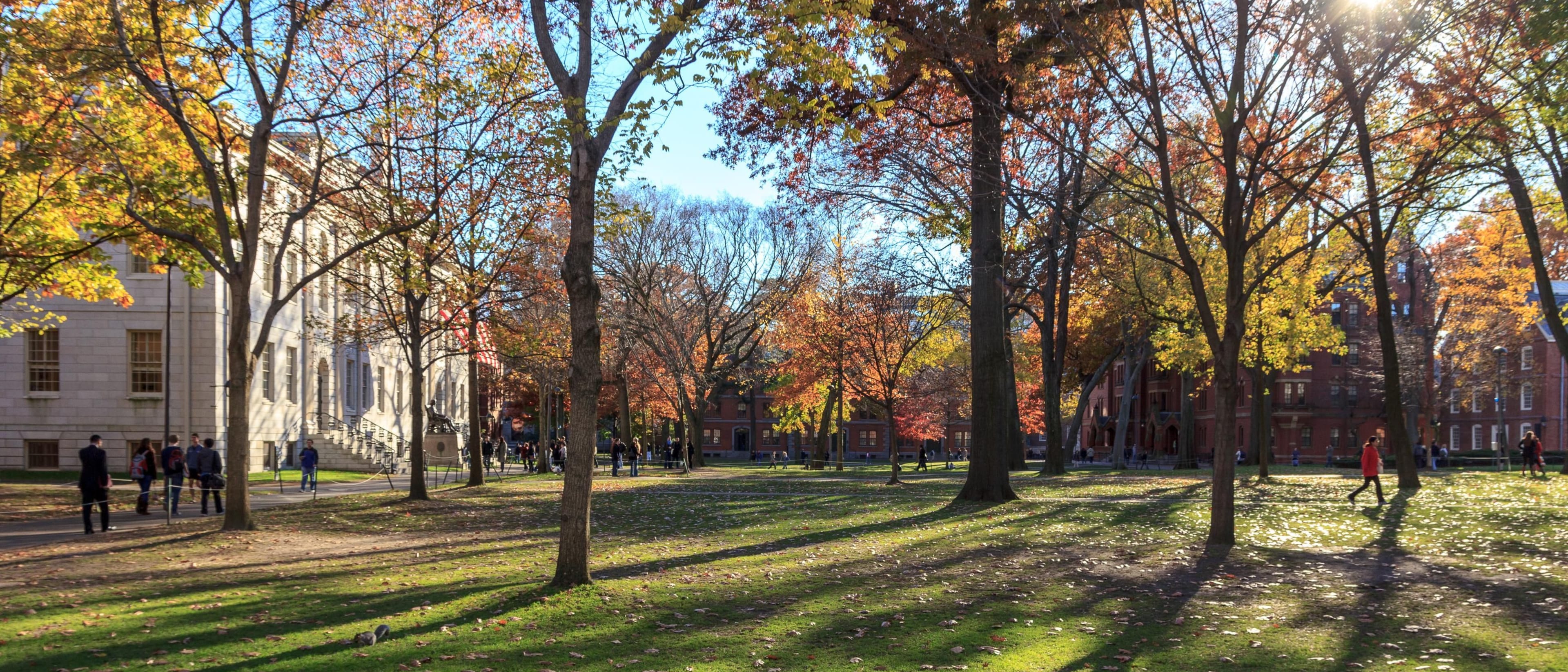 Northeast Ohio Medical University- College of Graduate Studies