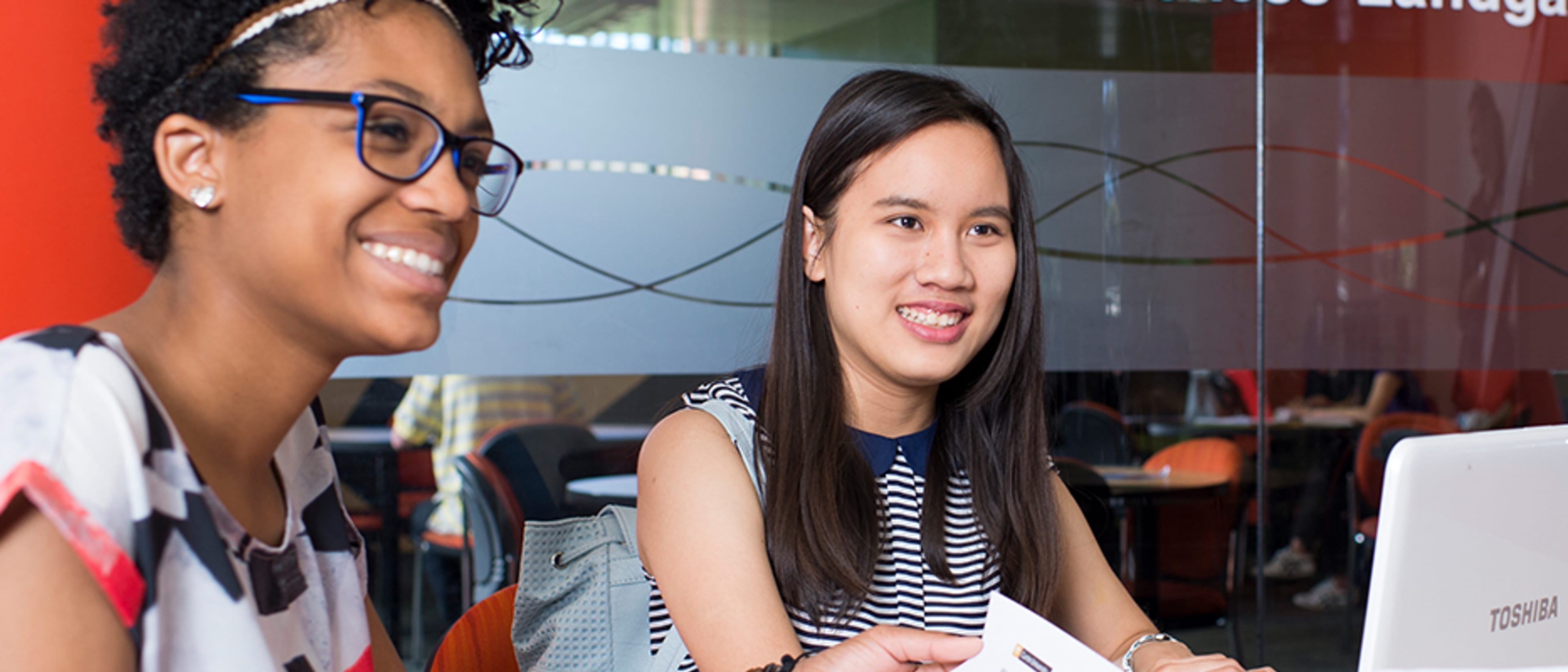 Curtin University