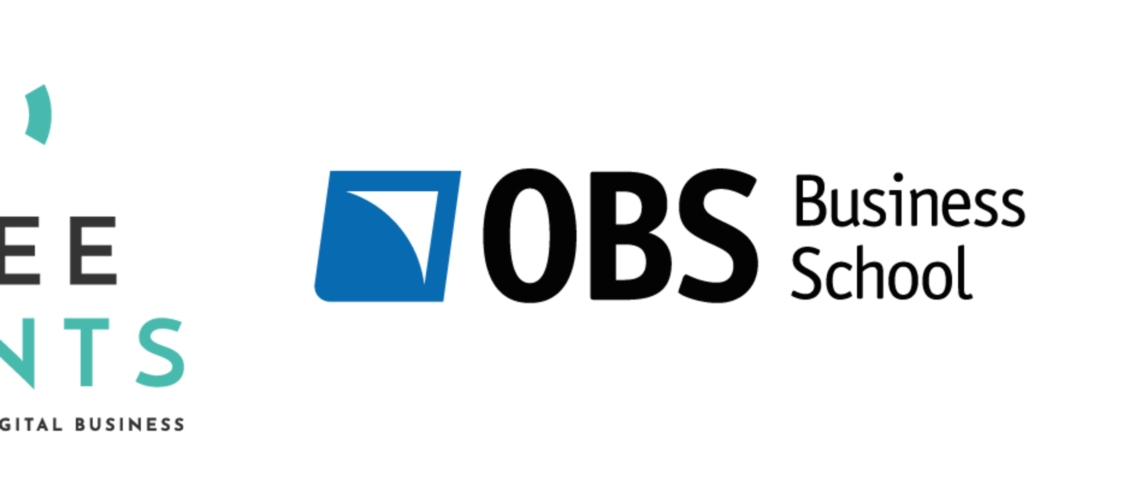 Three Points Digital Business School