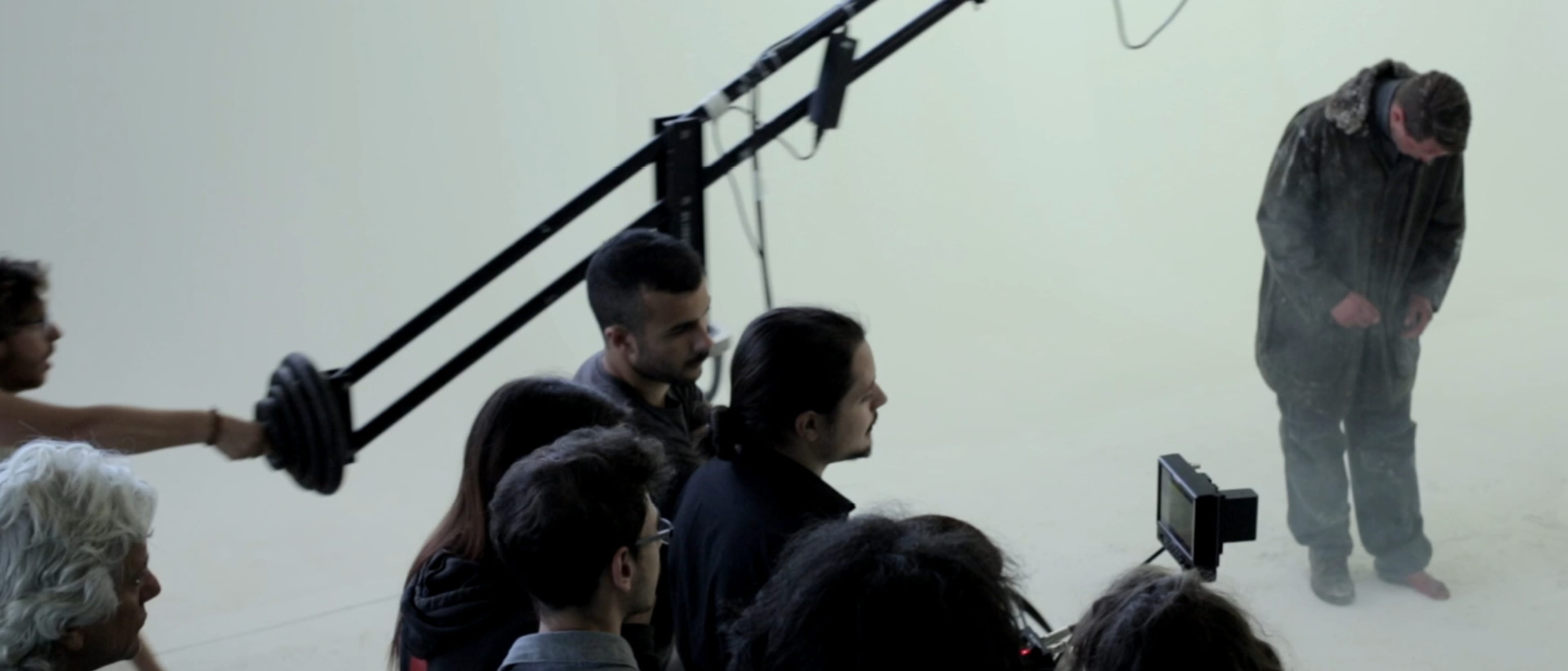 Rome University of Fine Arts (RUFA)