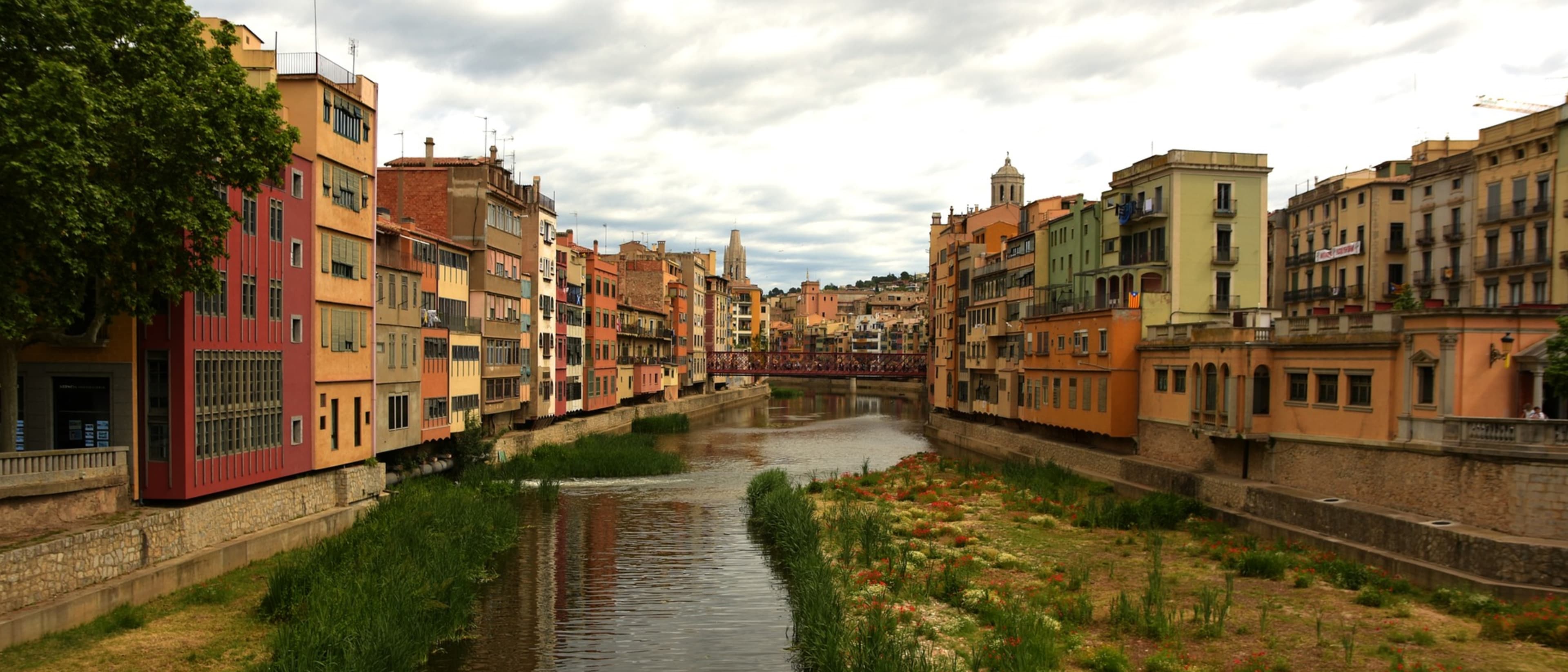 Universitat de Girona