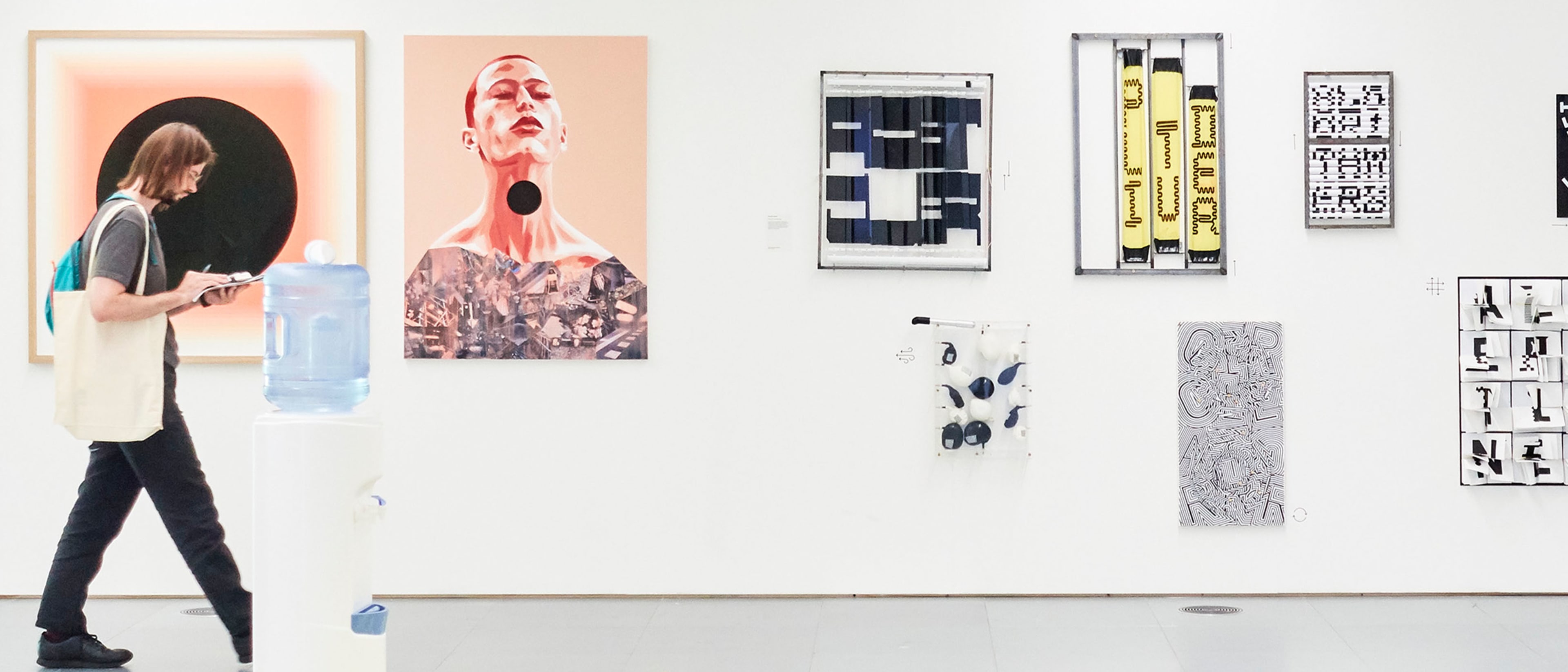 Royal College of Art