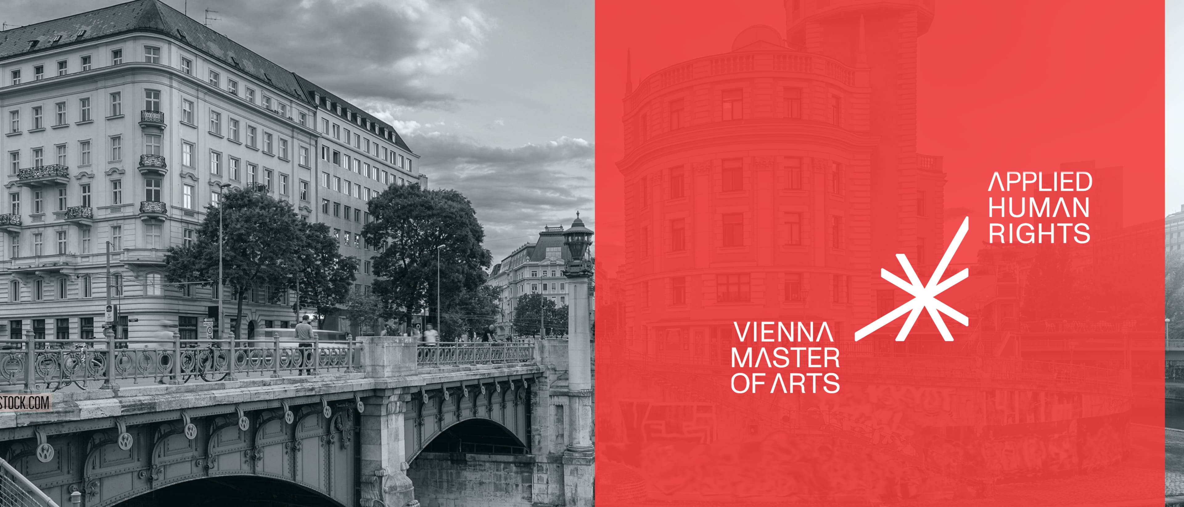 University of Applied Arts Vienna