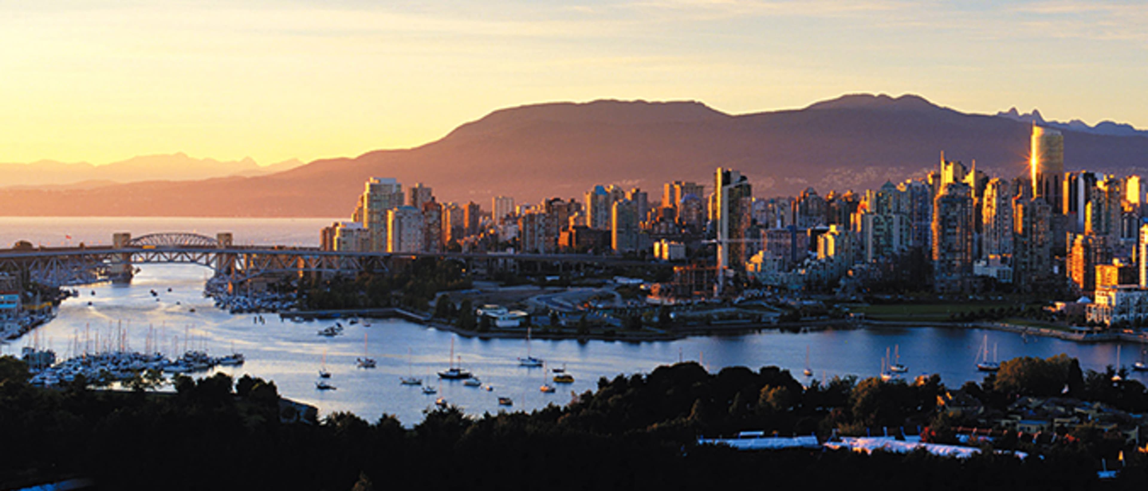 Vancouver School of Theology