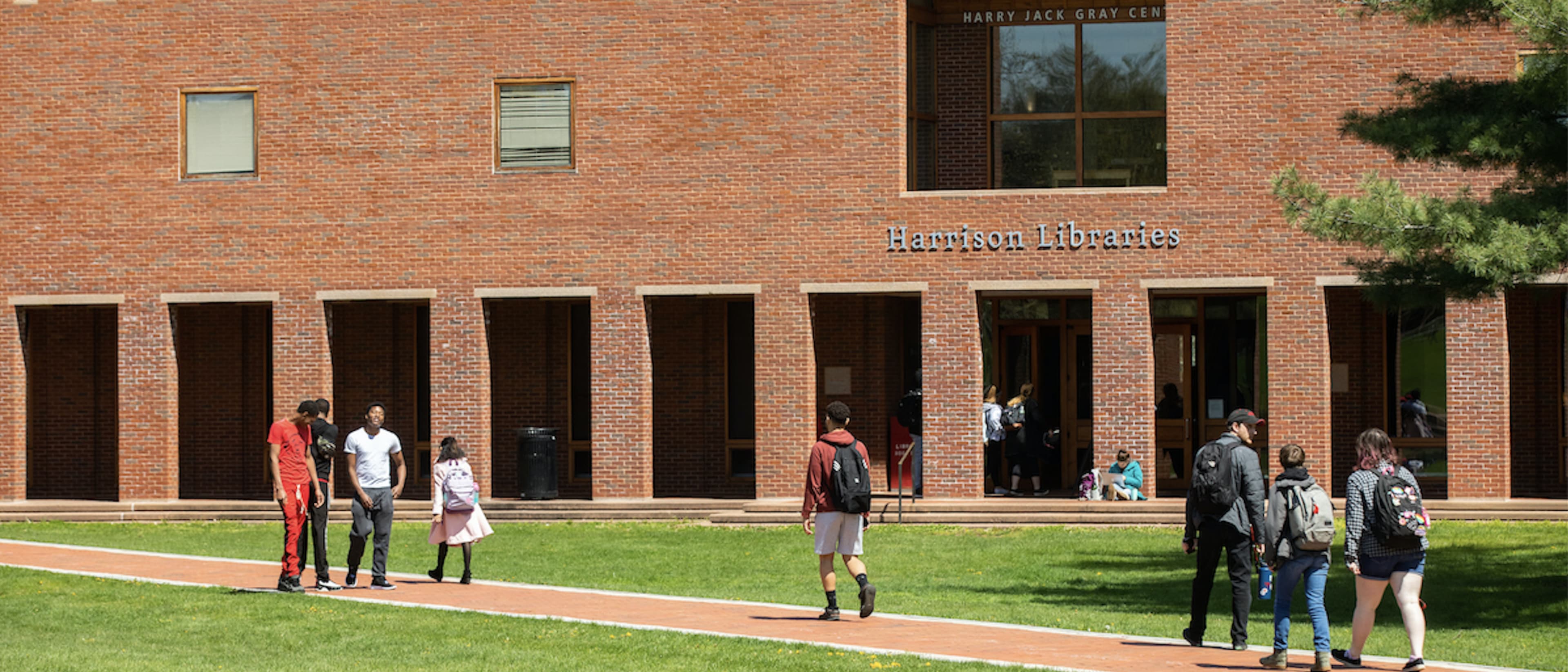 University of Hartford