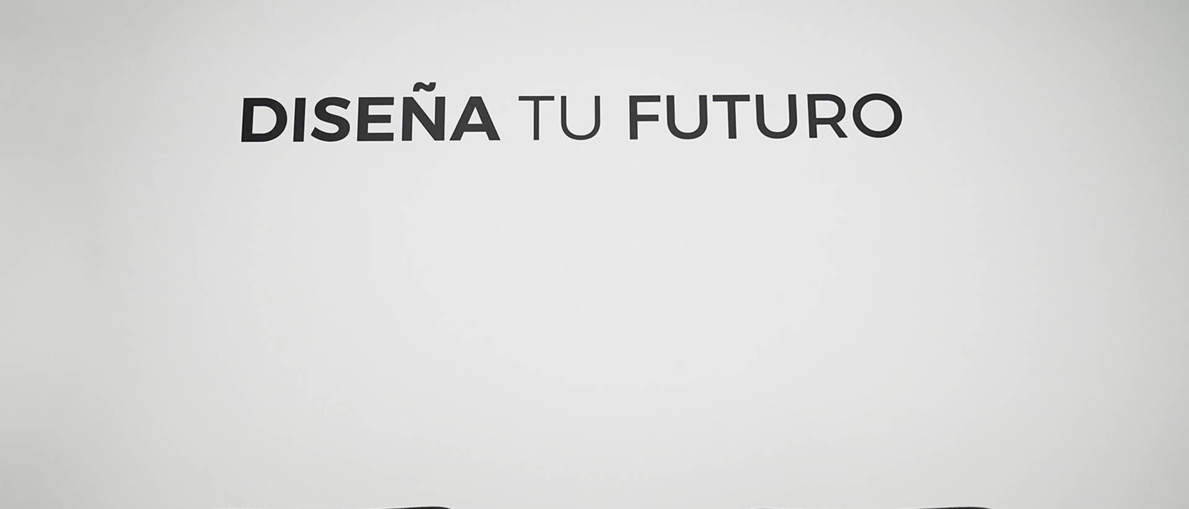 CEI: CENTRO DE ESTUDIOS DE INNOVACIÓN - DISEÑO Y MARKETING