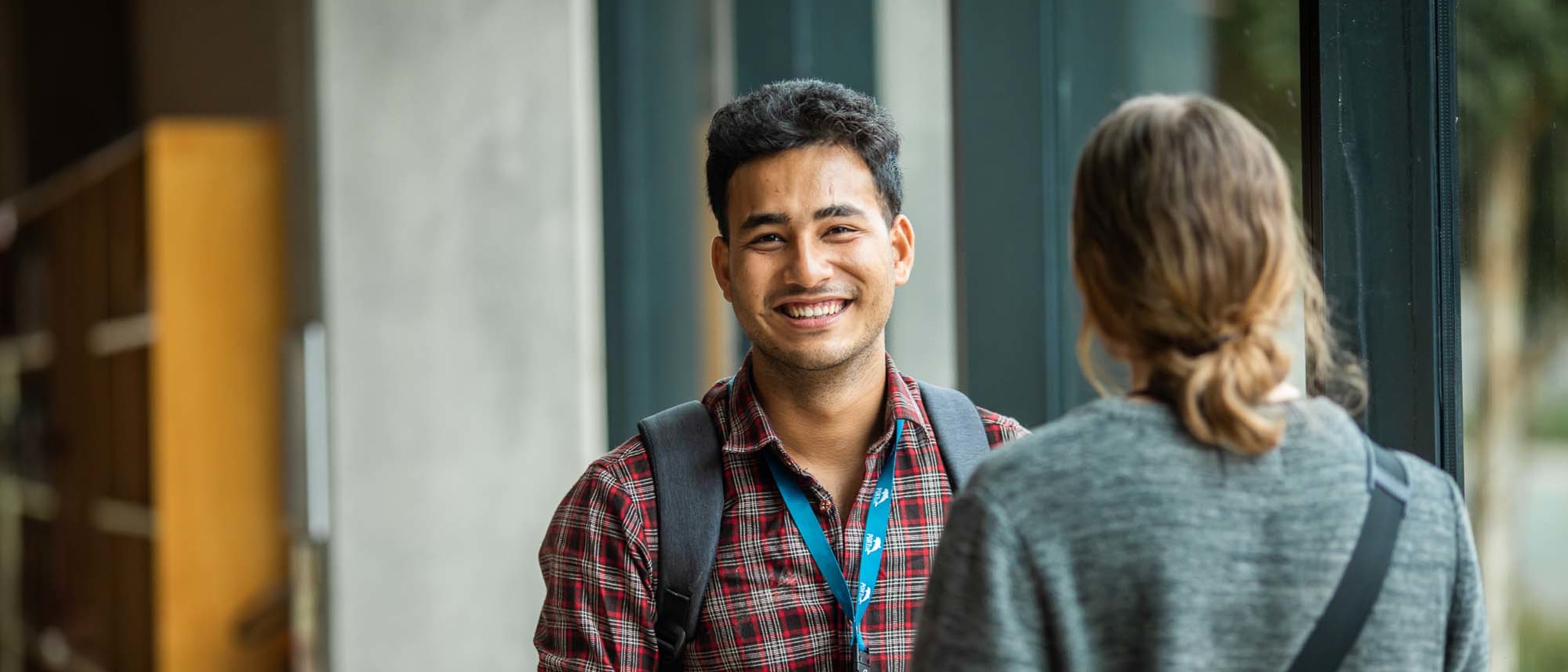Charles Sturt University