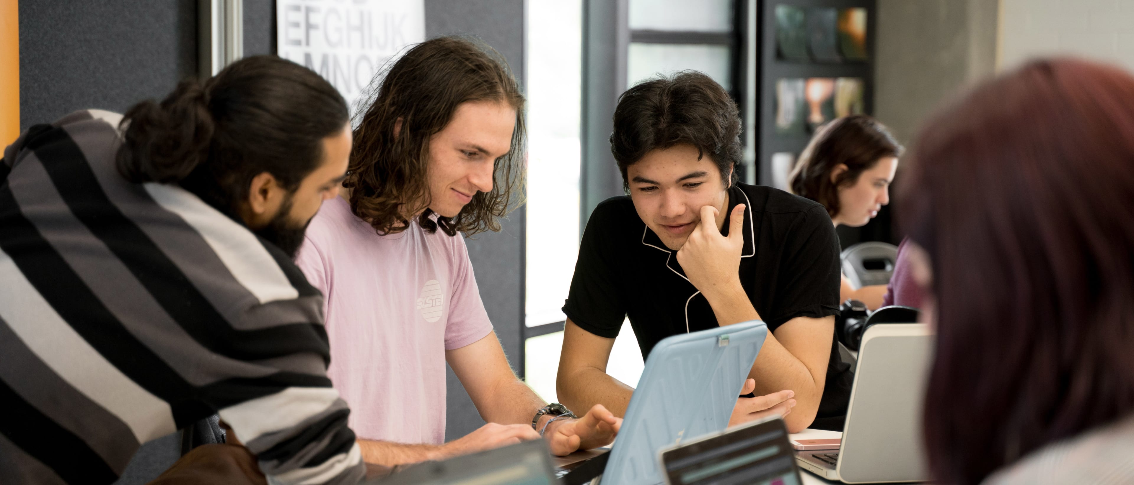 Charles Sturt University