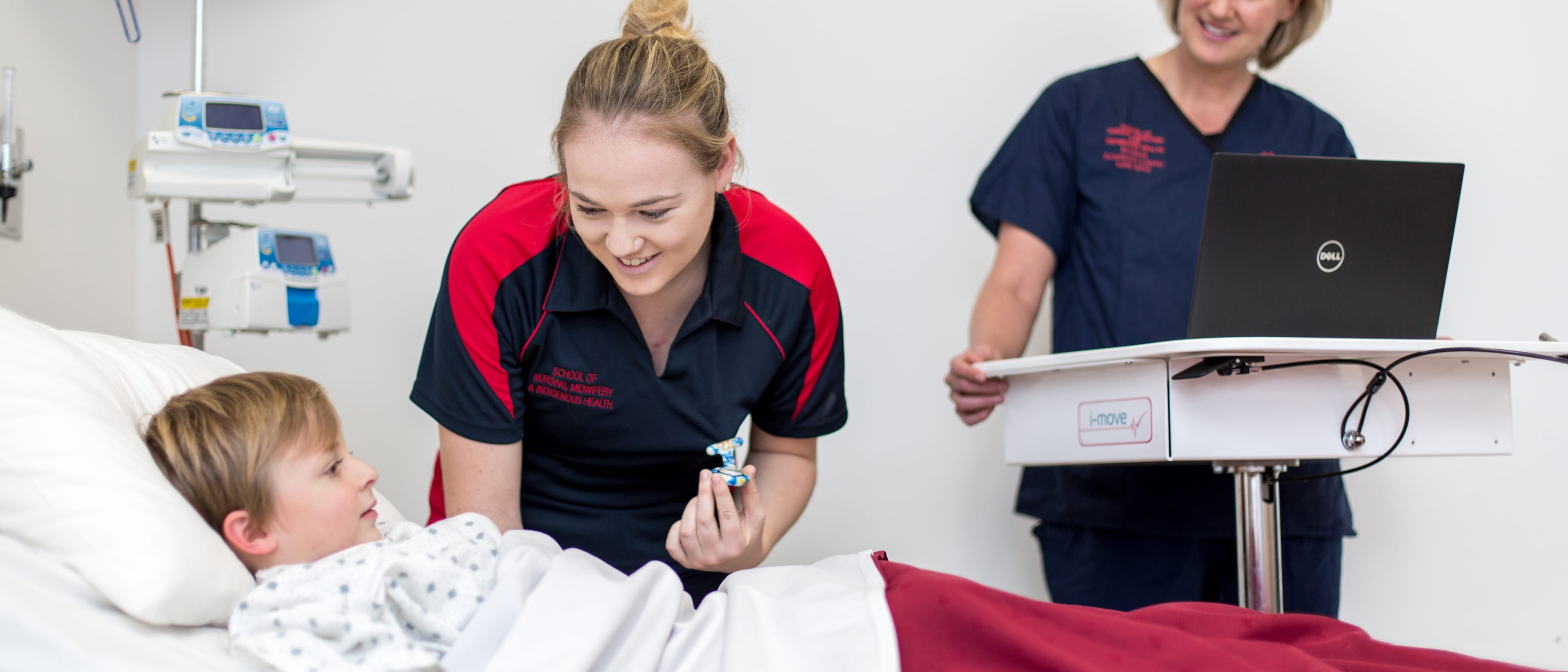 Charles Sturt University