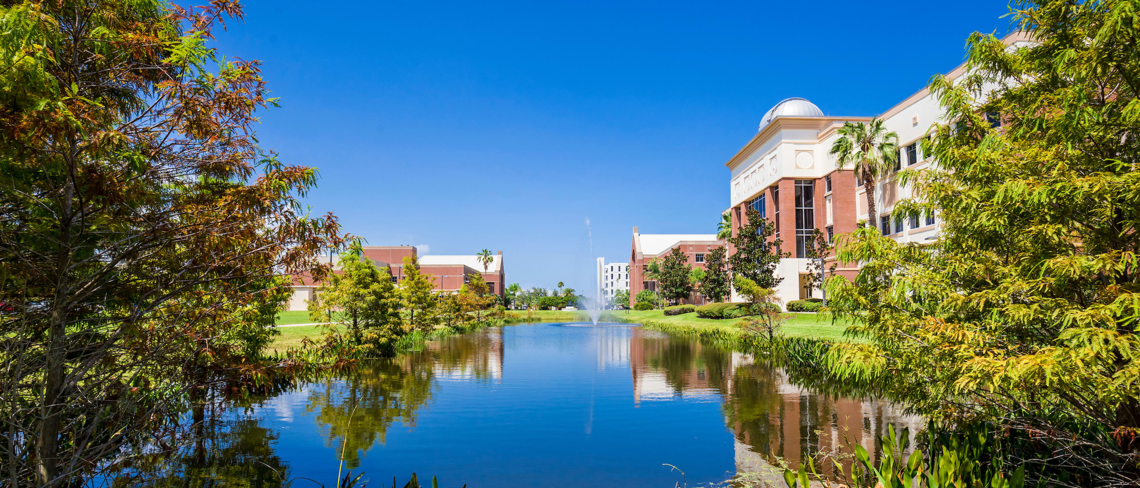 Florida Institute of Technology