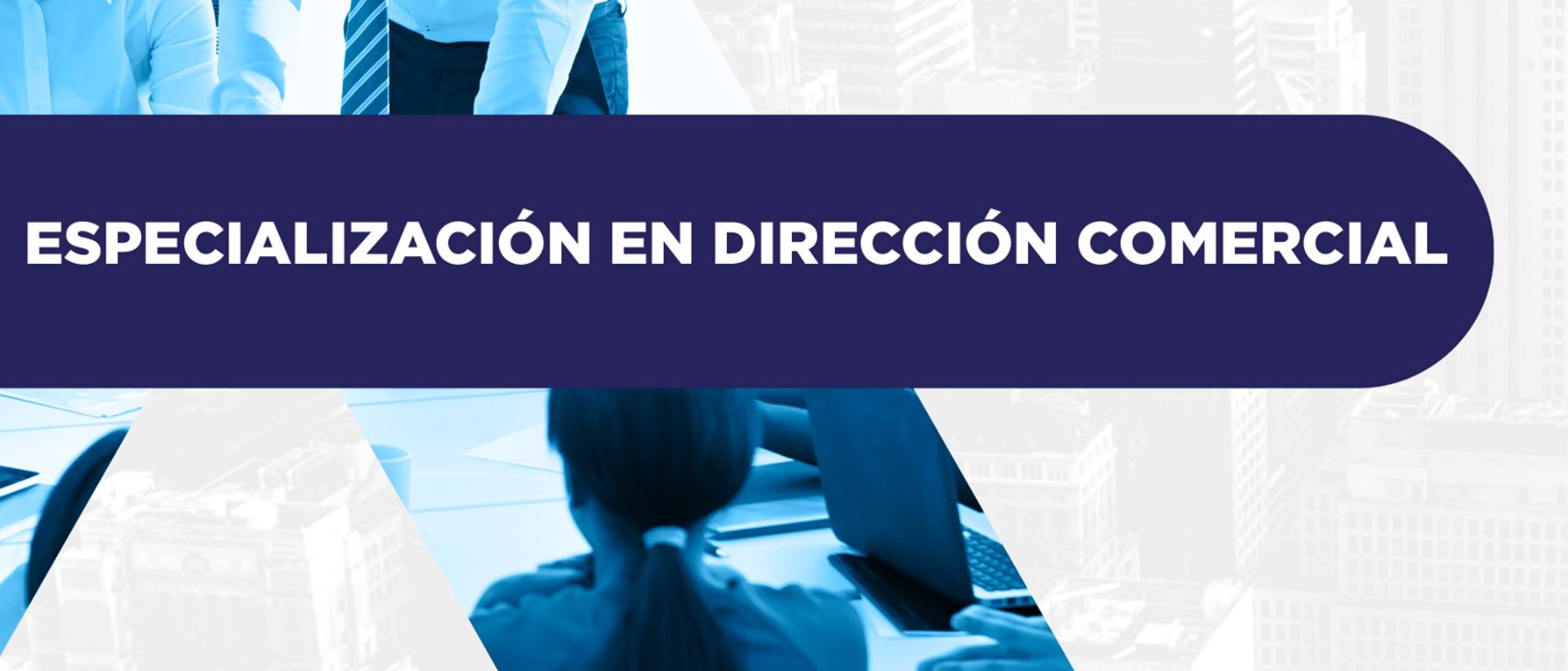 Escuela de Negocios Alto Nivel - Universidad Panamericana de Guatemala