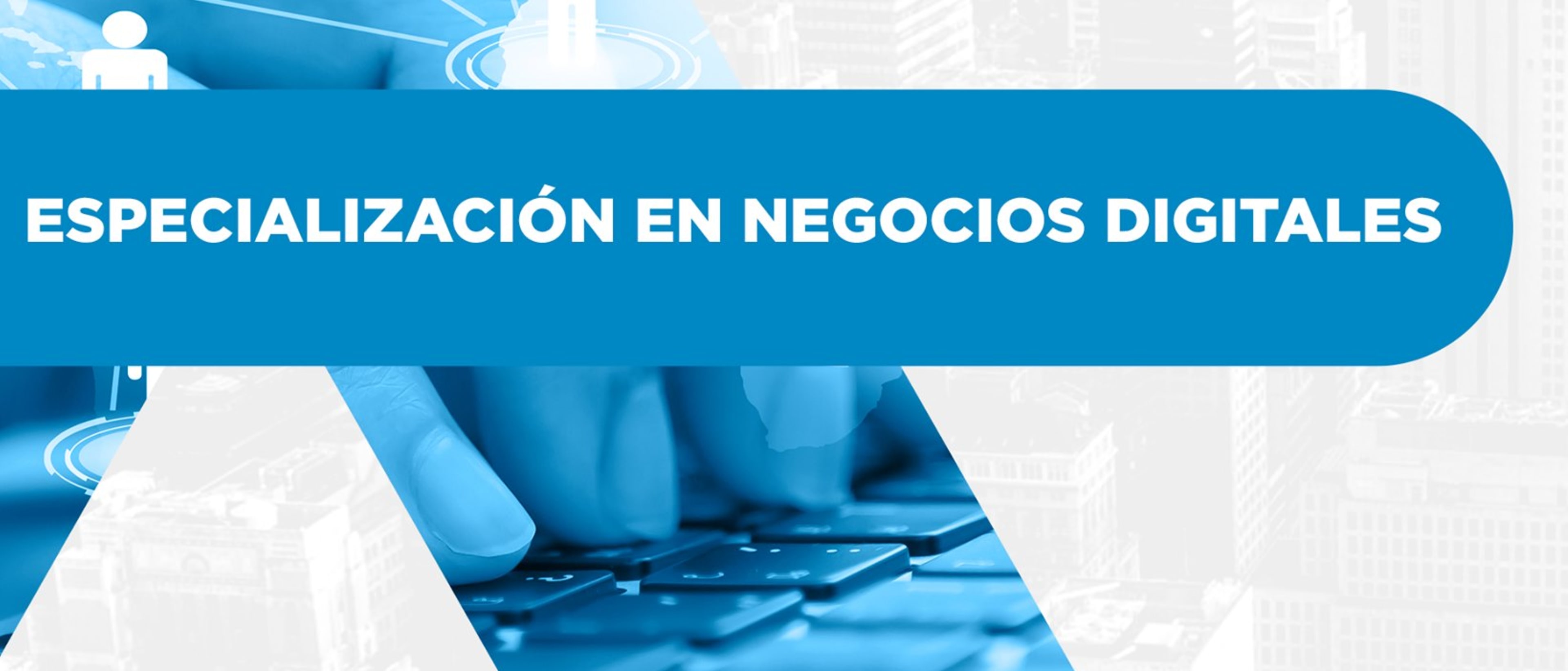 Escuela de Negocios Alto Nivel - Universidad Panamericana de Guatemala