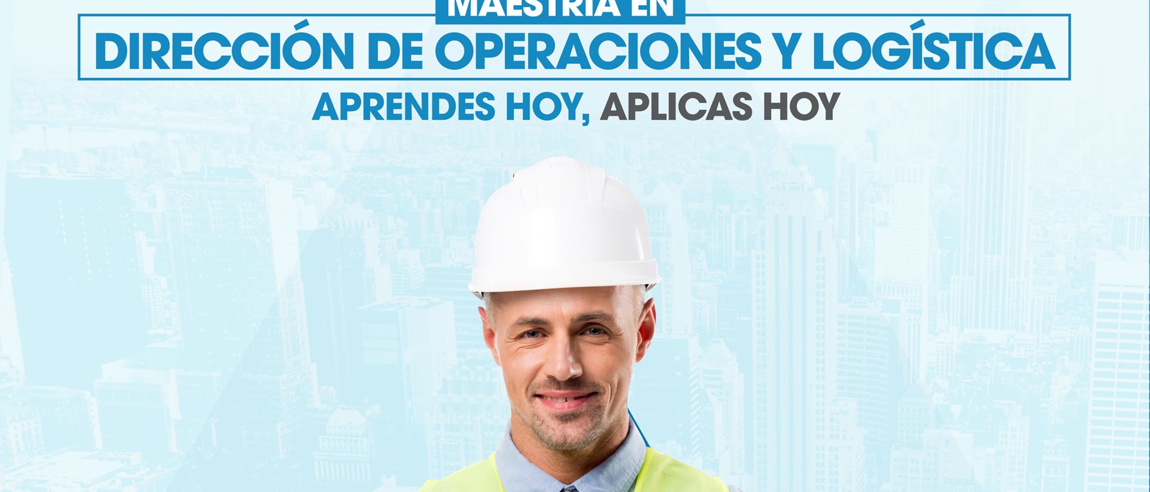 Escuela de Negocios Alto Nivel - Universidad Panamericana de Guatemala