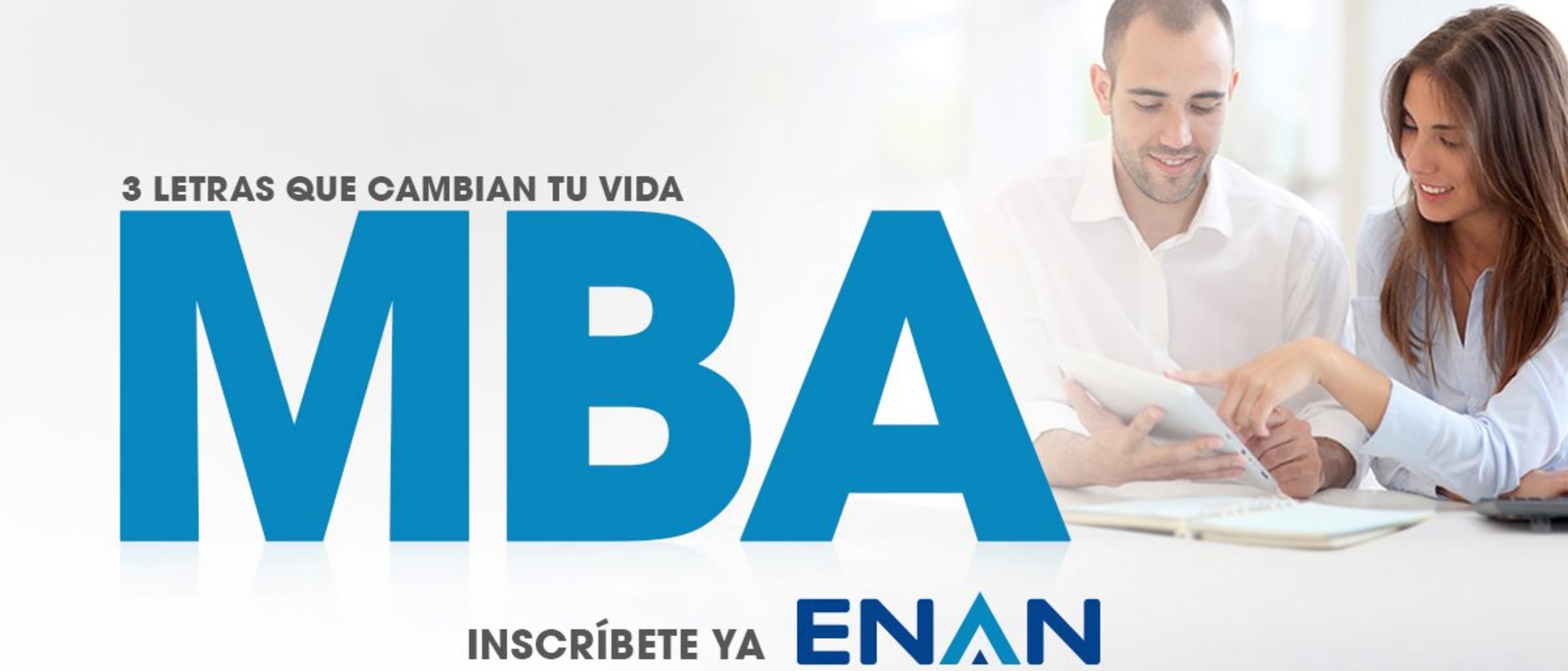 Escuela de Negocios Alto Nivel - Universidad Panamericana de Guatemala
