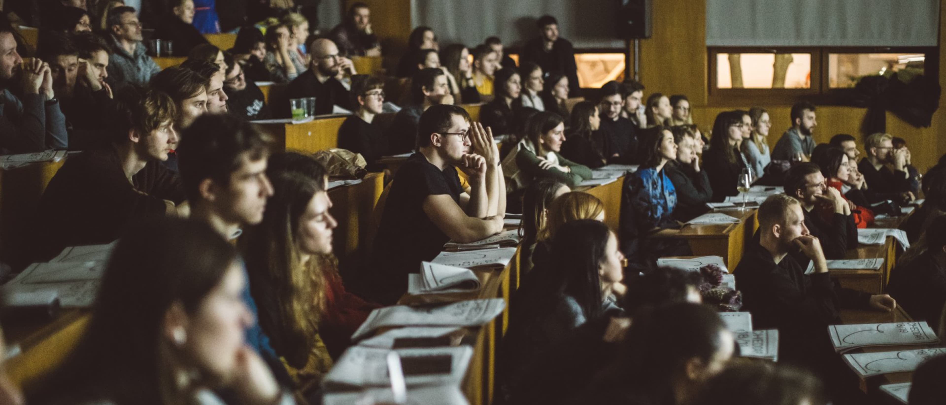 Faculty of Architecture and Design, Slovak University of Technology in Bratislava