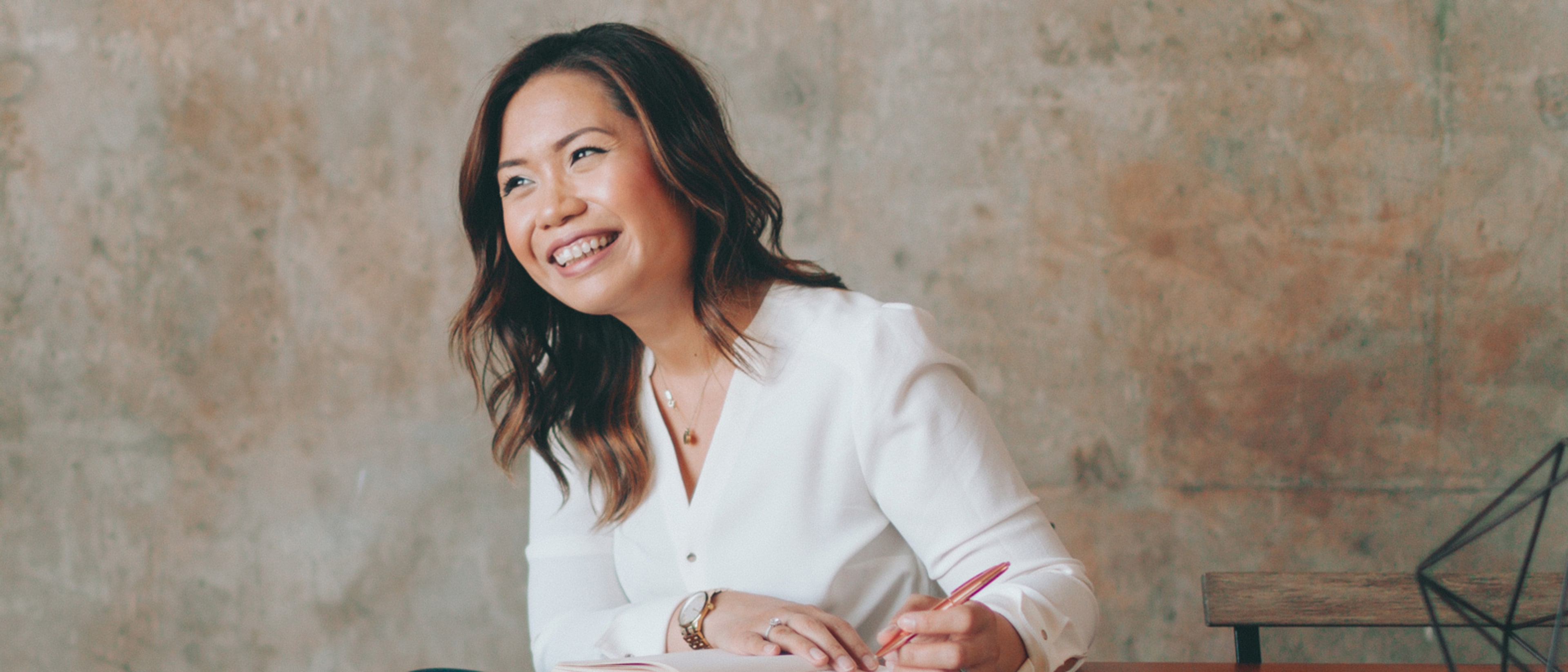 Ducere Global Business School Australia
