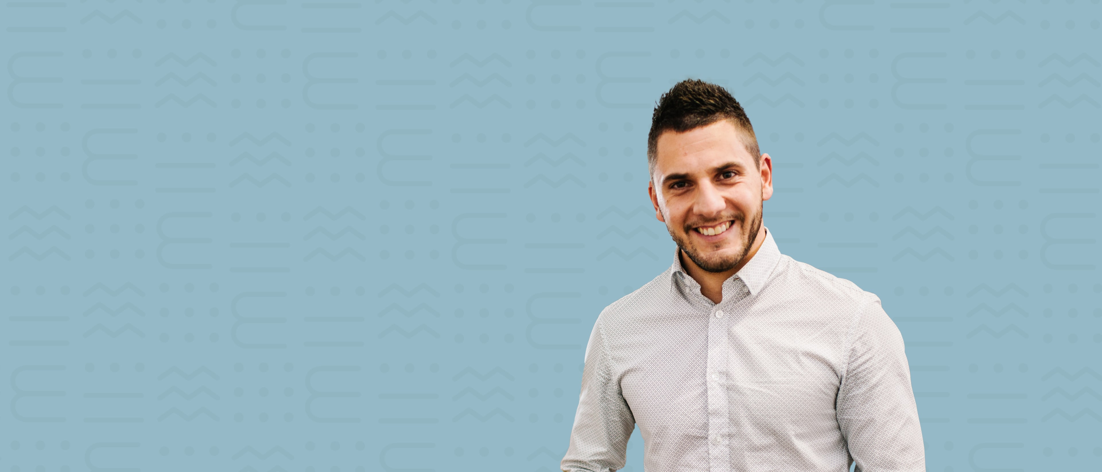 Ducere Global Business School Australia