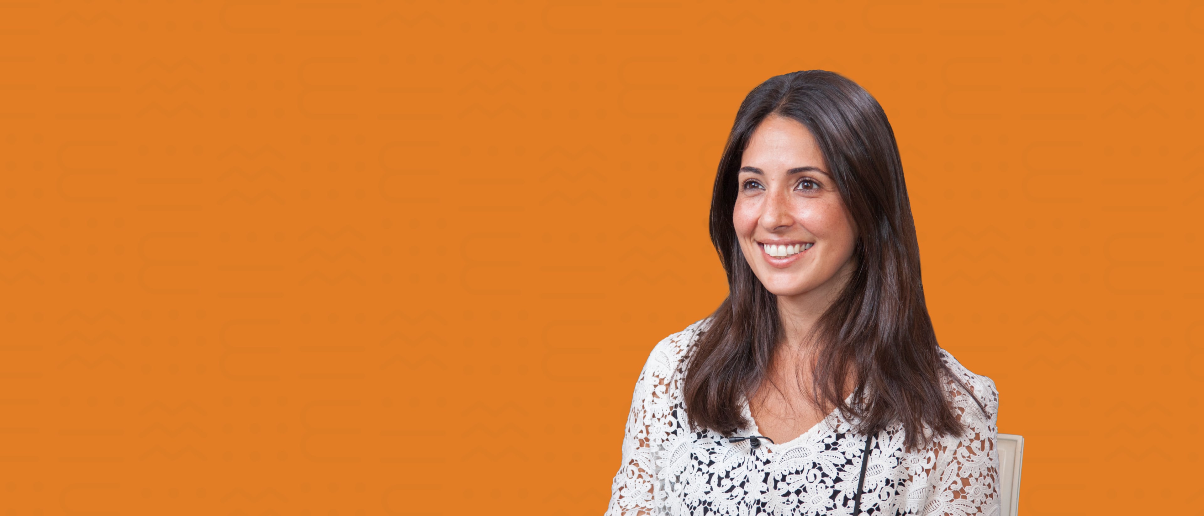 Ducere Global Business School Australia
