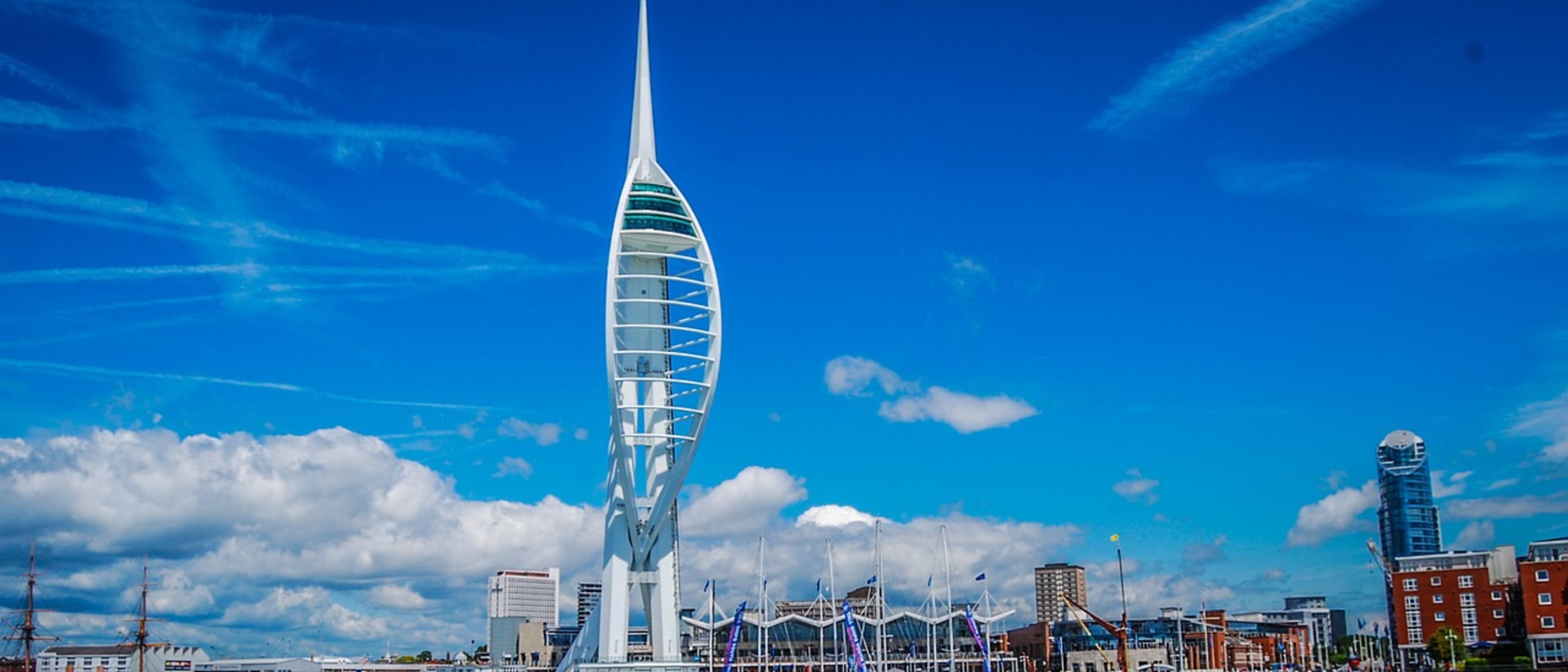 LSI Portsmouth
