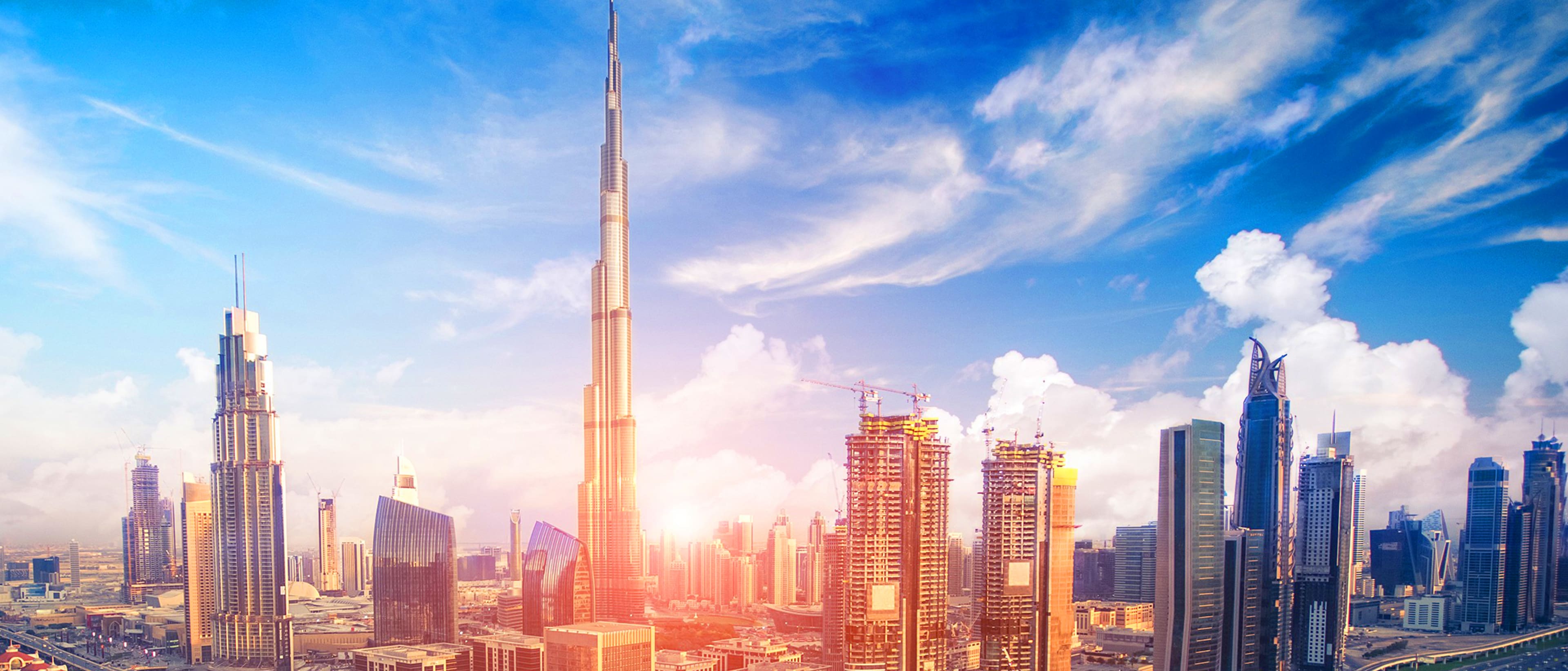Swiss School of Management Dubai