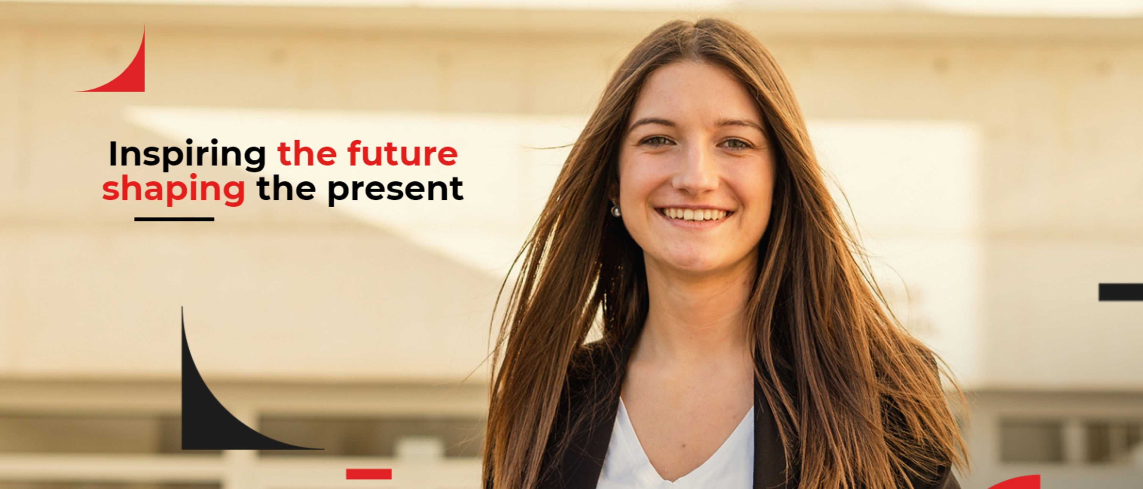 ISCTE Business School – Instituto Universitário de Lisboa