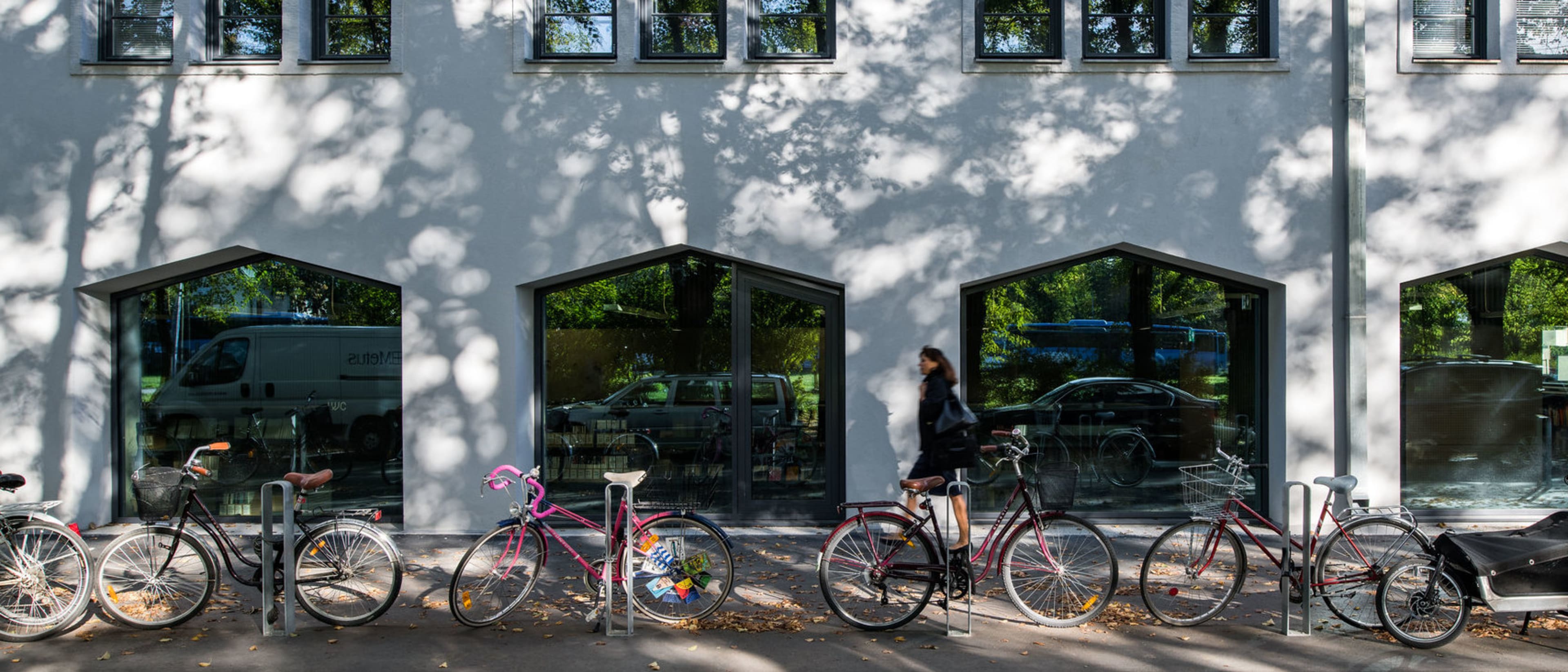 Estonian Academy of Arts