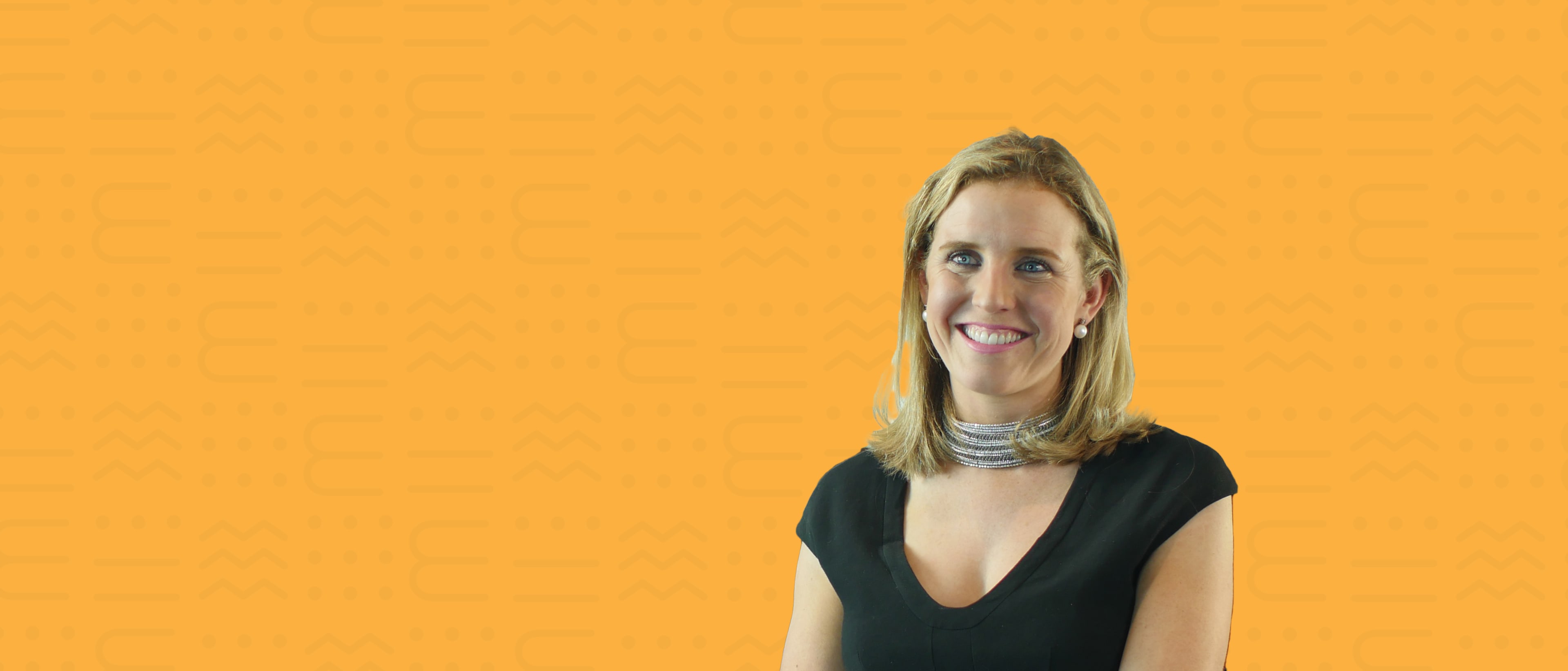 Ducere Global Business School Australia