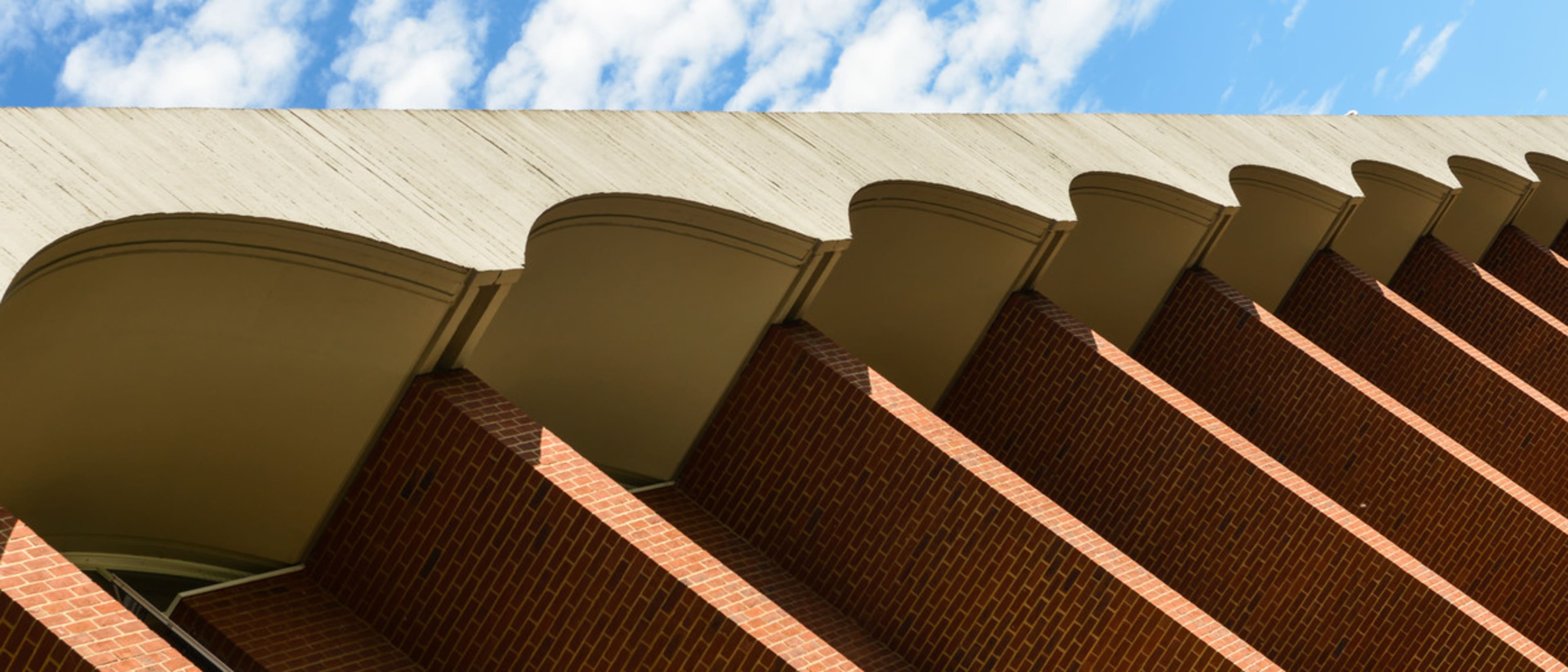 University of Sussex School of Mathematical and Physical Sciences