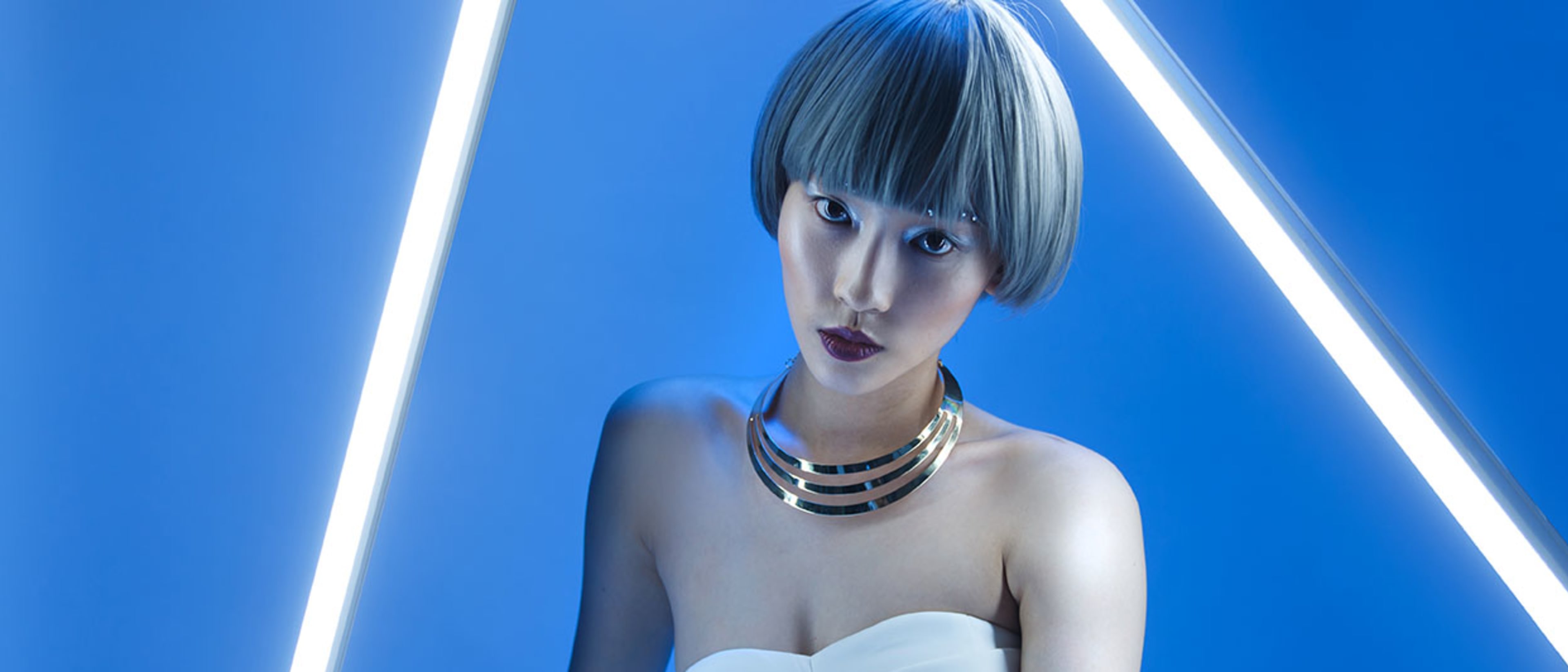 Vogue College of Fashion