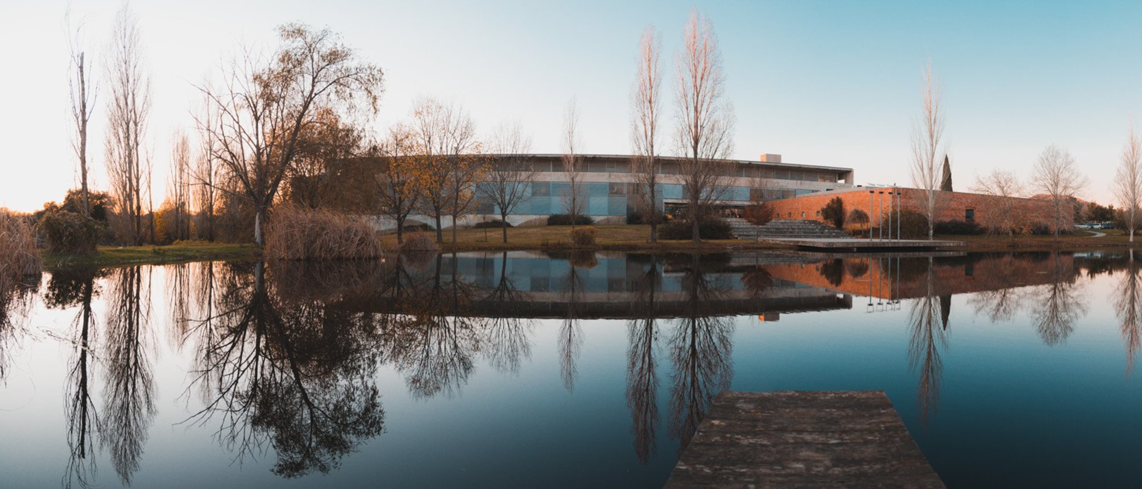 Politécnico de Portalegre