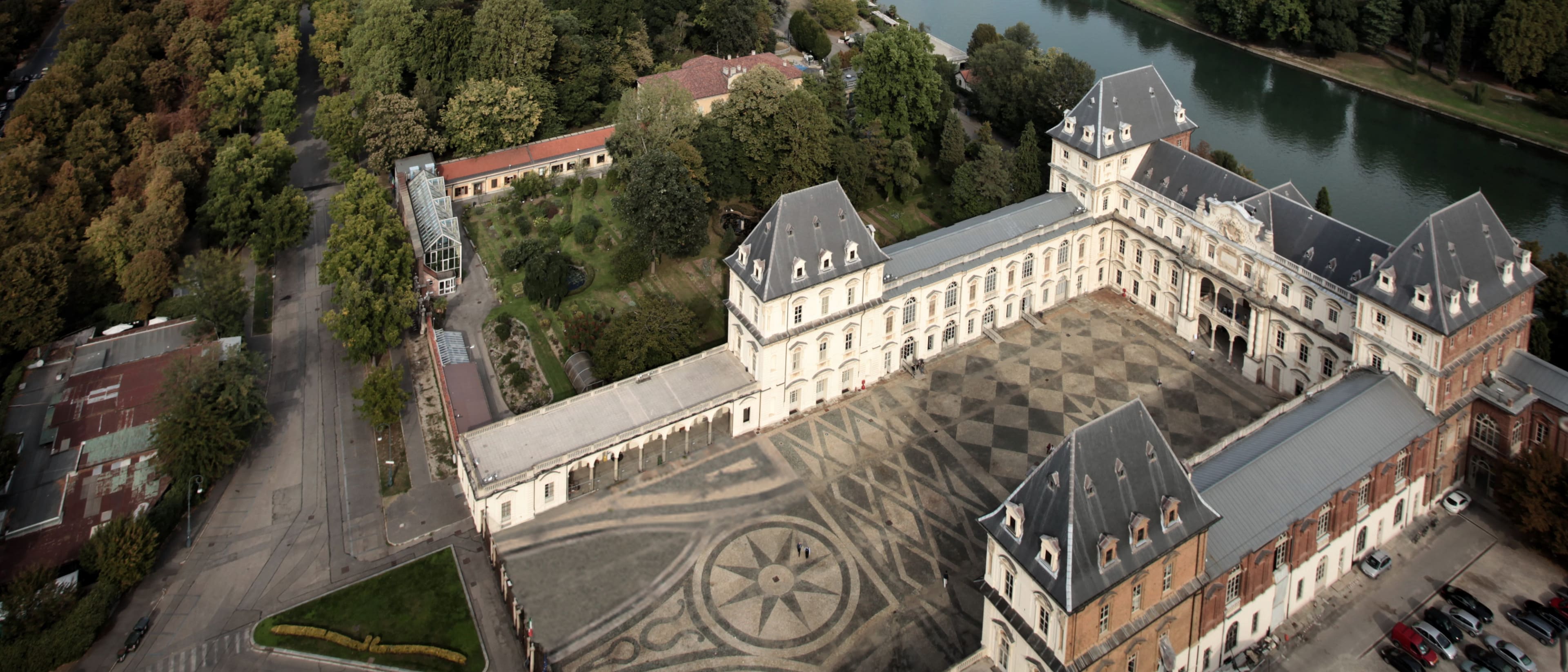 Politecnico di Torino