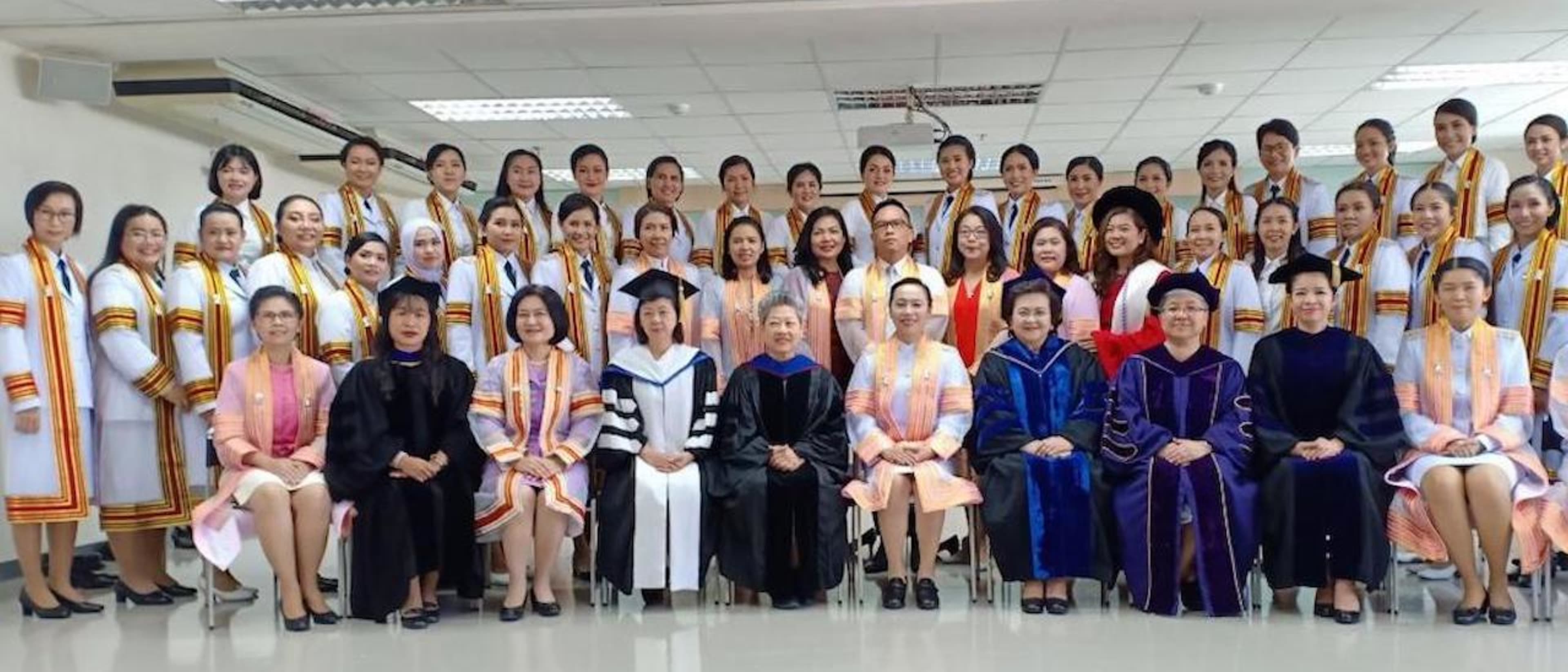 Chulalongkorn University