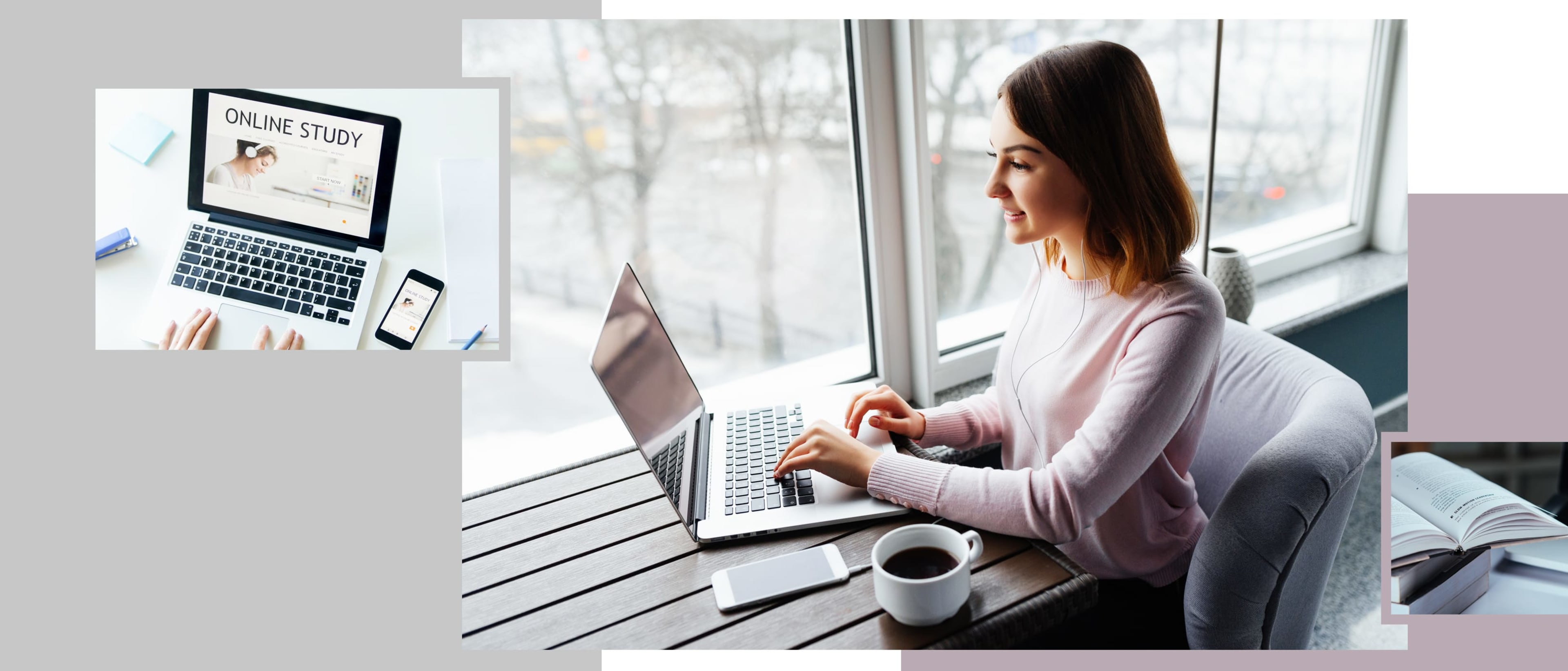Neapolis University Pafos Distance Learning