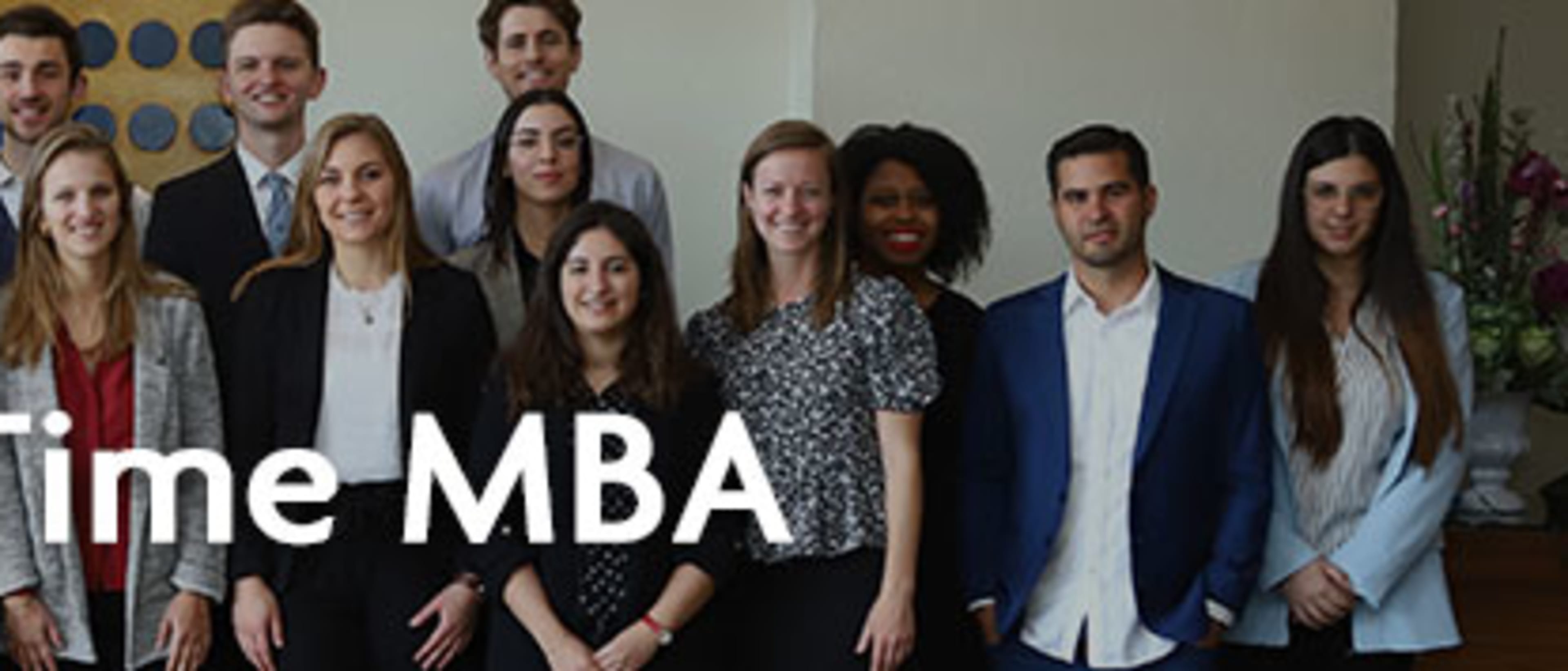 IPADE Business School
