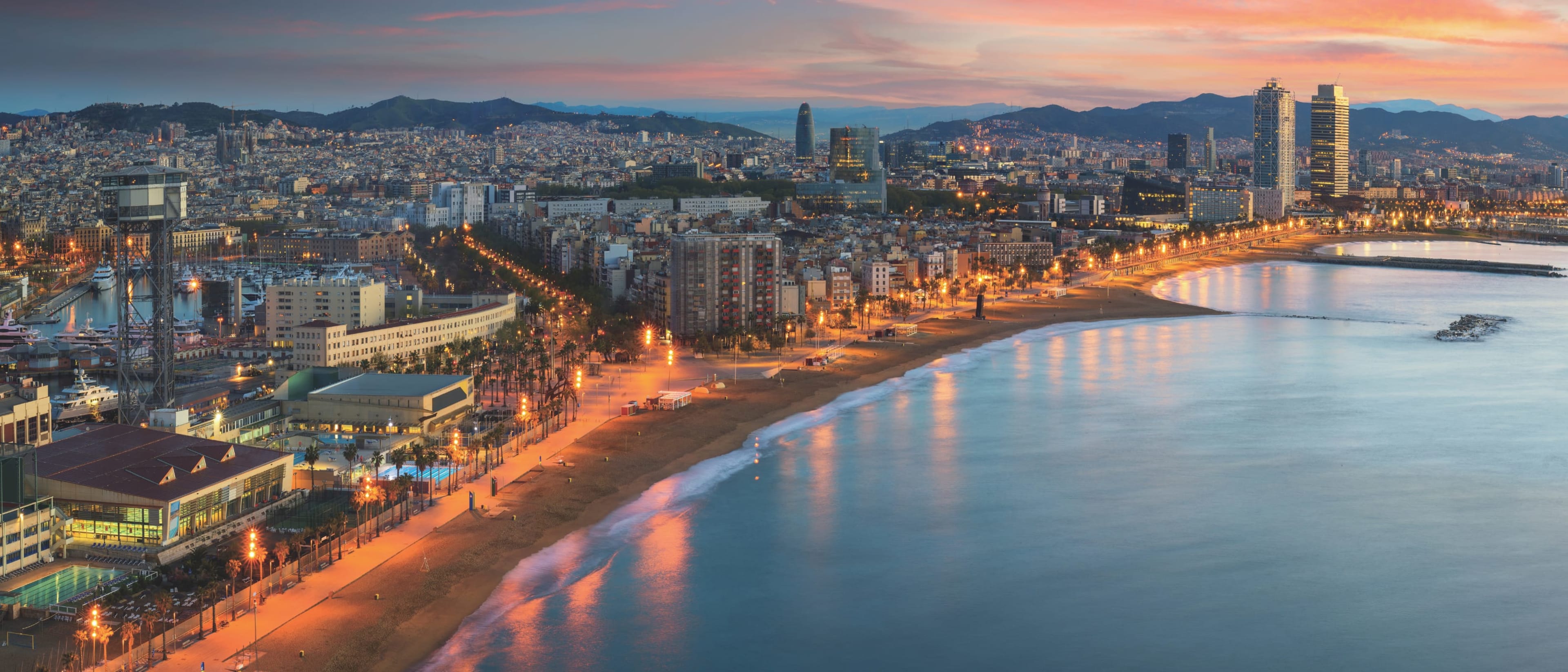 EADA Business School Barcelona