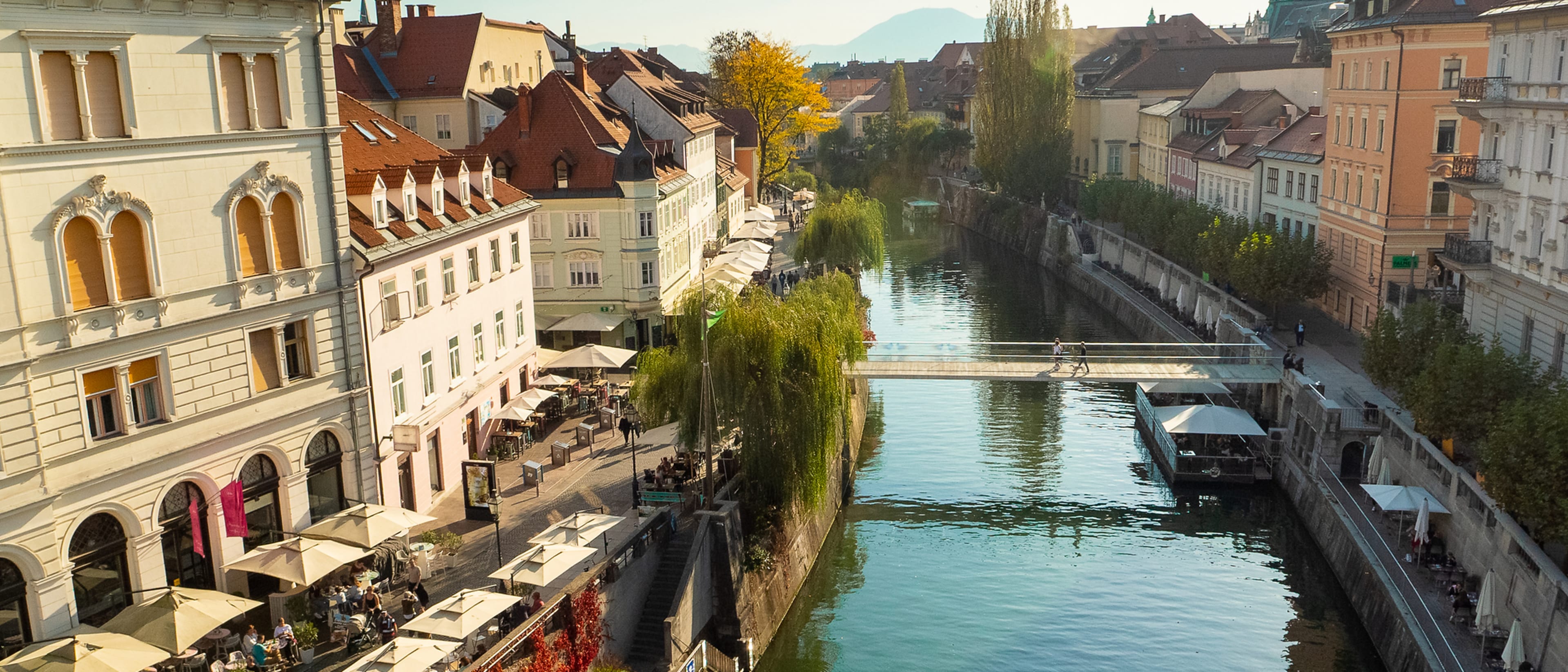University of Ljubljana