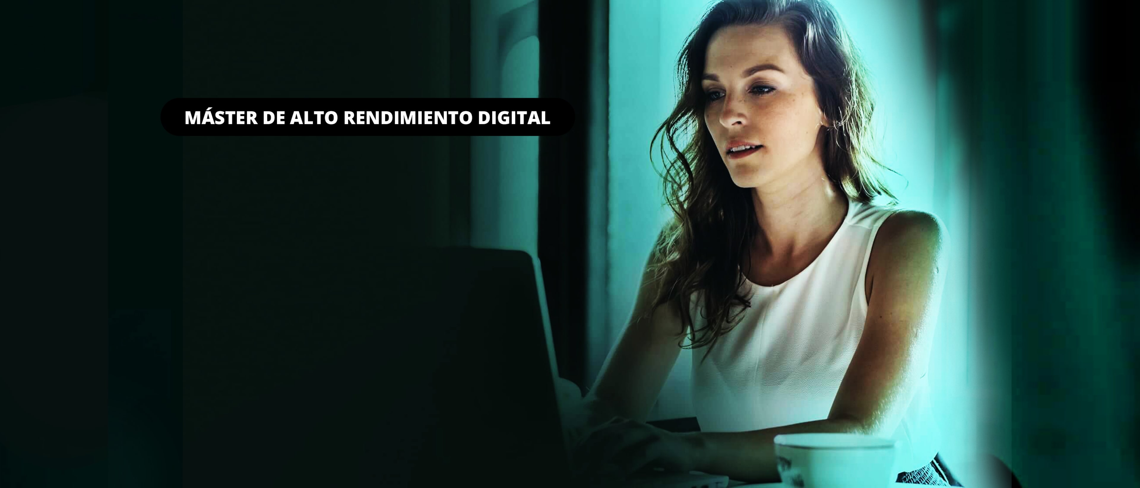 IM – Digital Business School