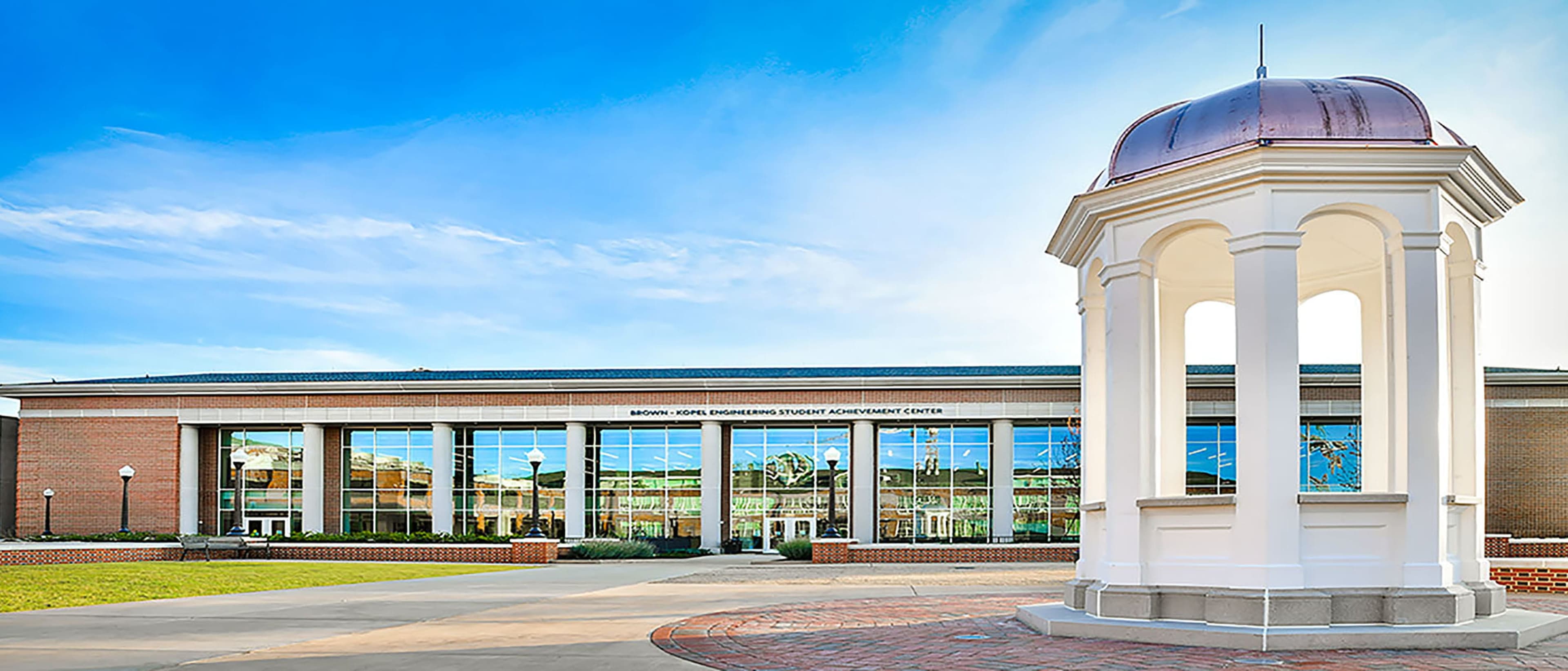Auburn University - College of Engineering