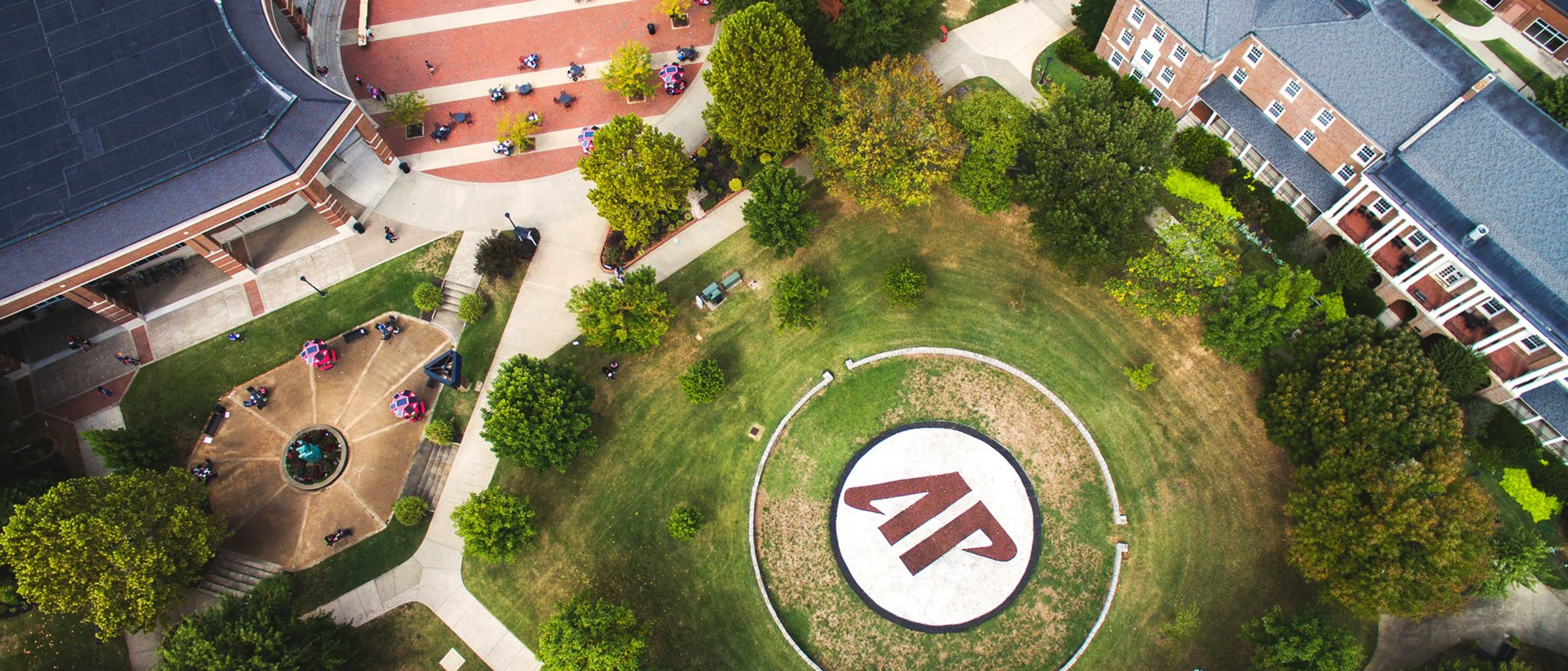 Austin Peay State University