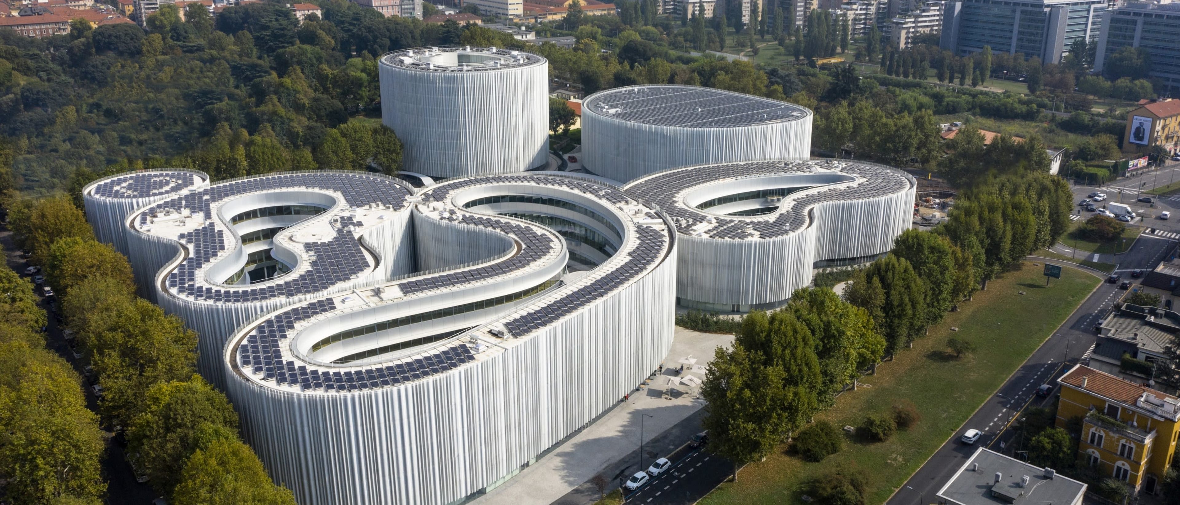 SDA Bocconi